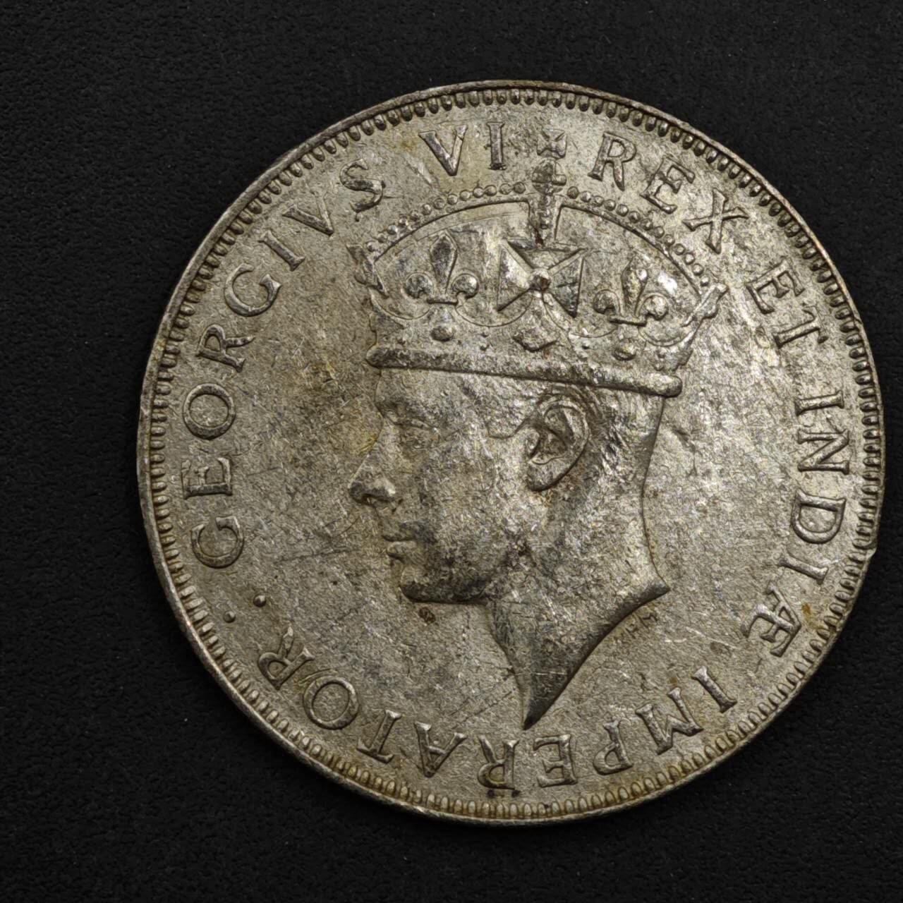 【淘币小摊】实时拍第九百零二拍   银币场    每周一统一发货