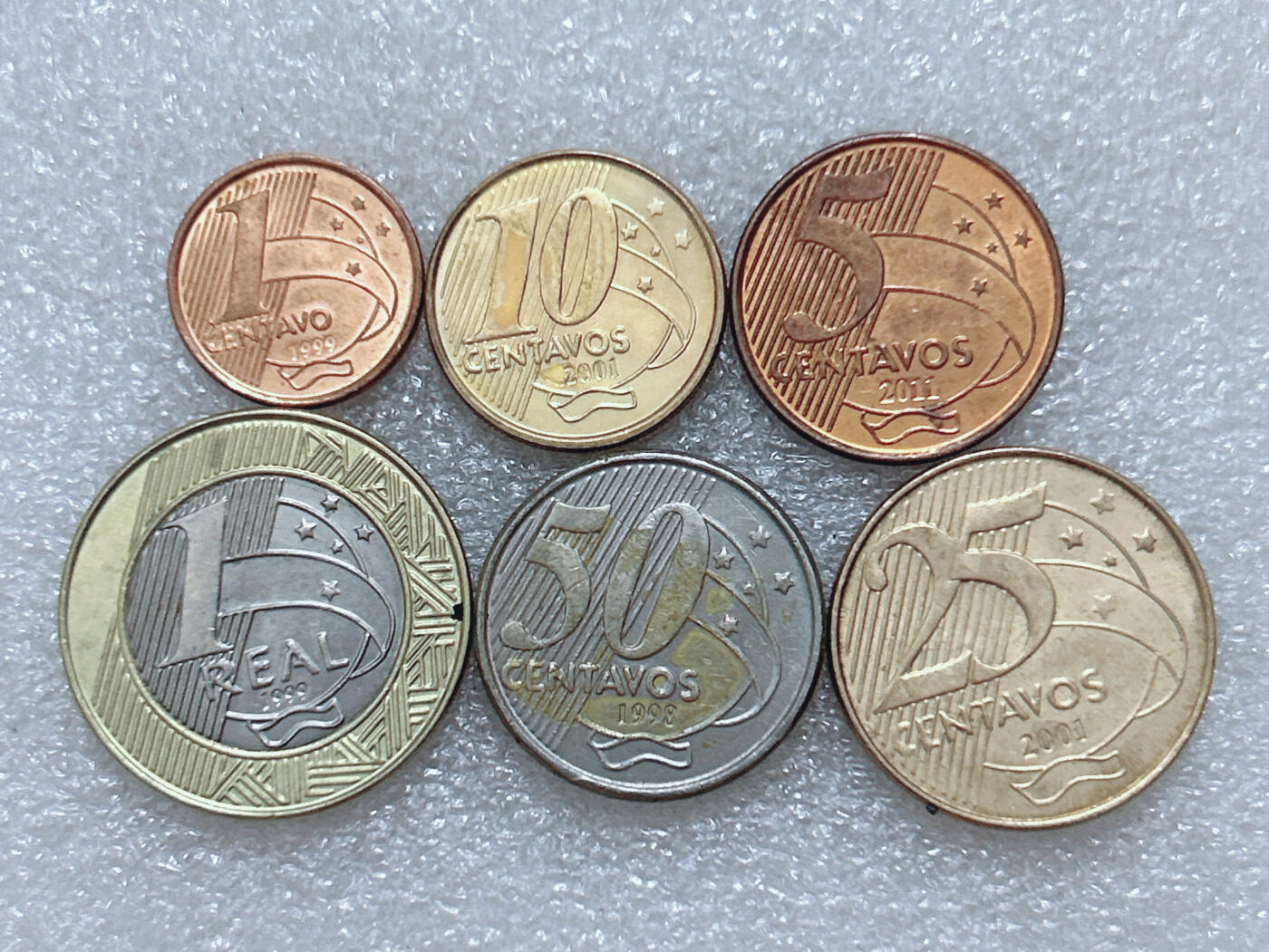 第一海外回流一元起拍收藏 散集专场  第313期