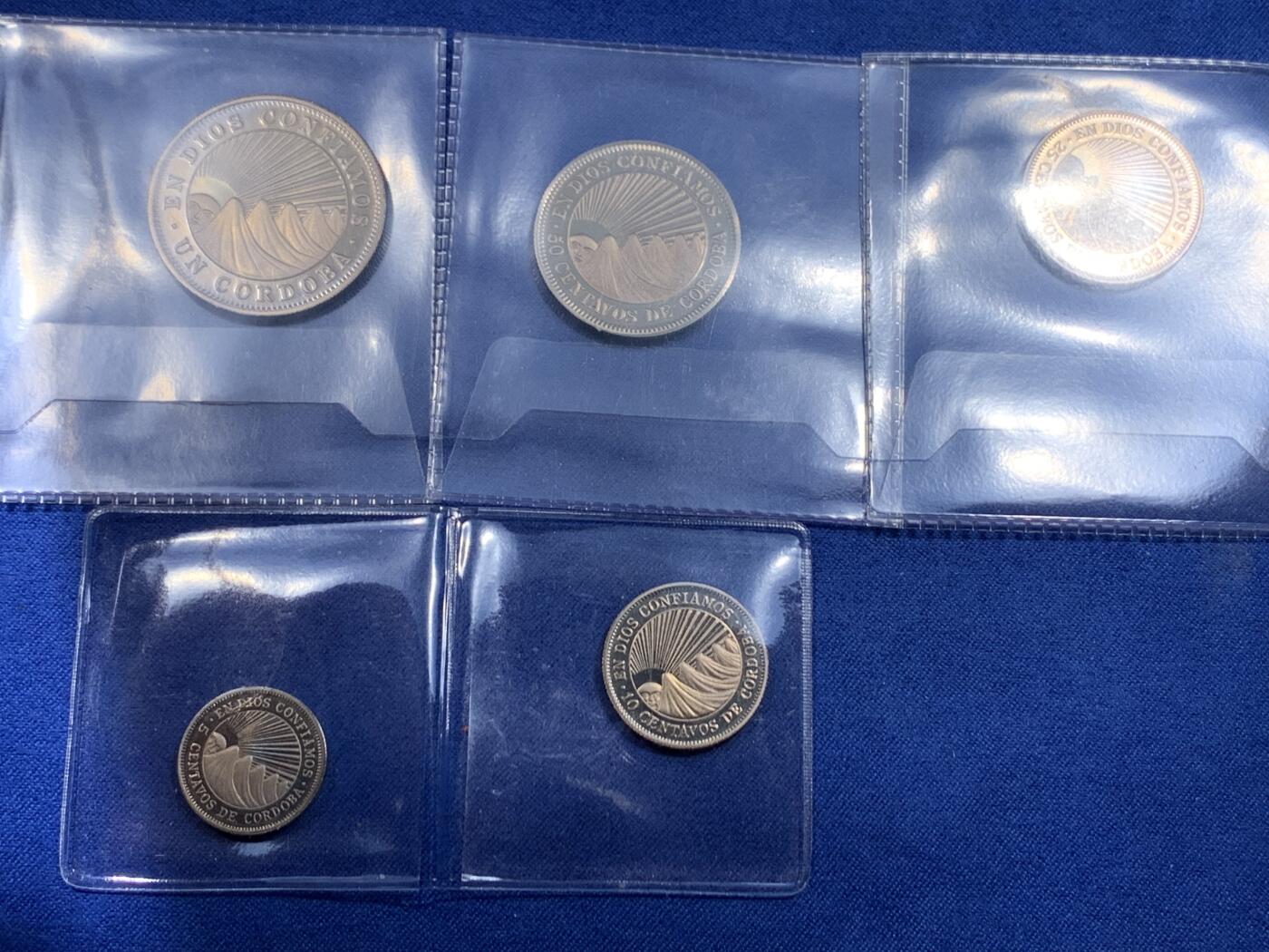 《竞宝斋》第484场 周日，周一，周二 3场连拍 （全场包邮）20级店铺 欢迎送拍