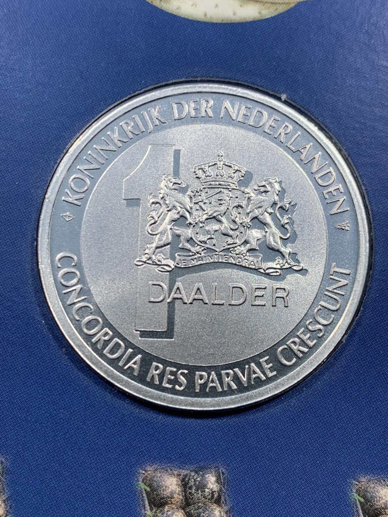 《竞宝斋》第484场 周日，周一，周二 3场连拍 （全场包邮）20级店铺 欢迎送拍