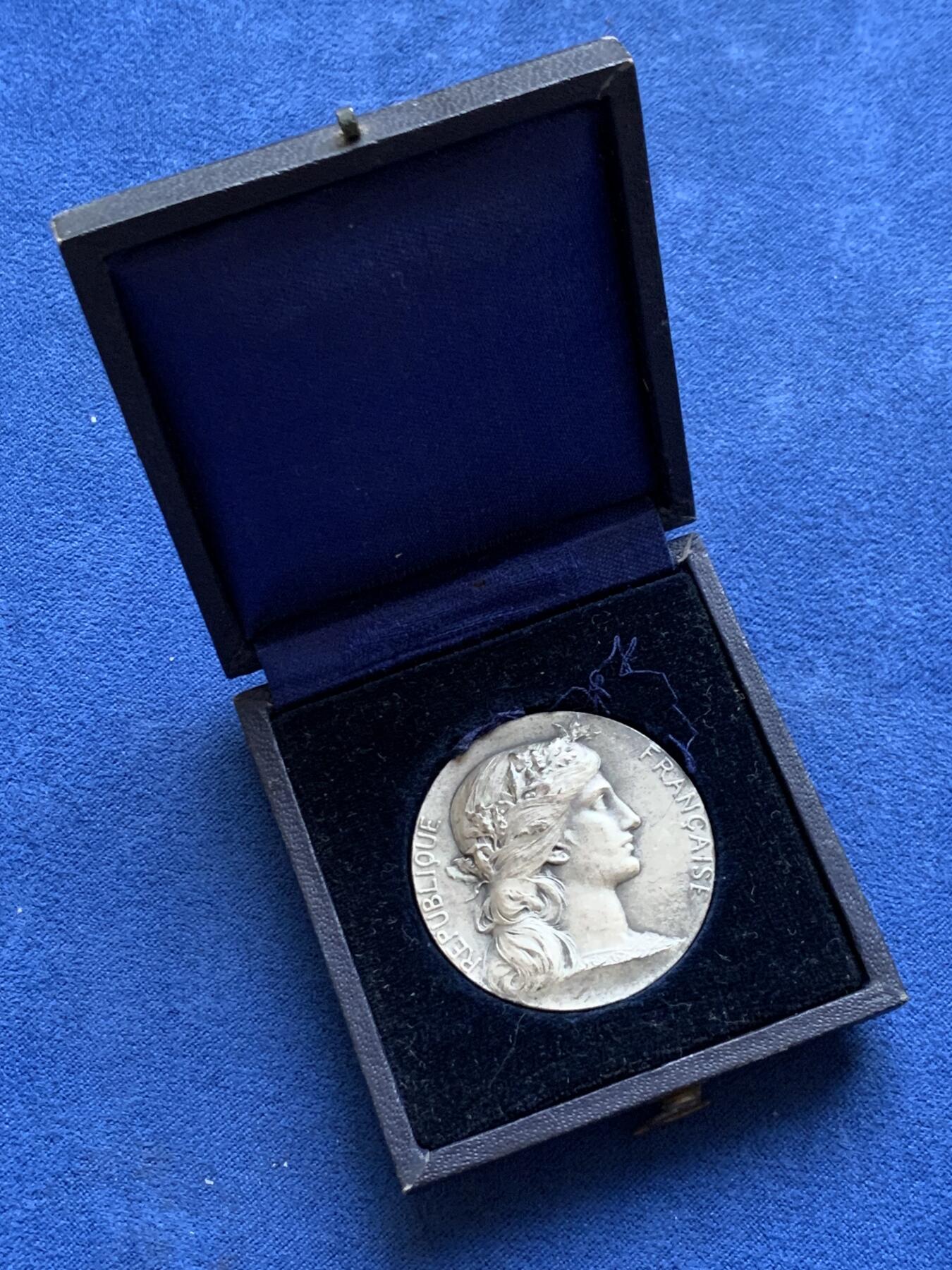 《竞宝斋》第484场 周日，周一，周二 3场连拍 （全场包邮）20级店铺 欢迎送拍