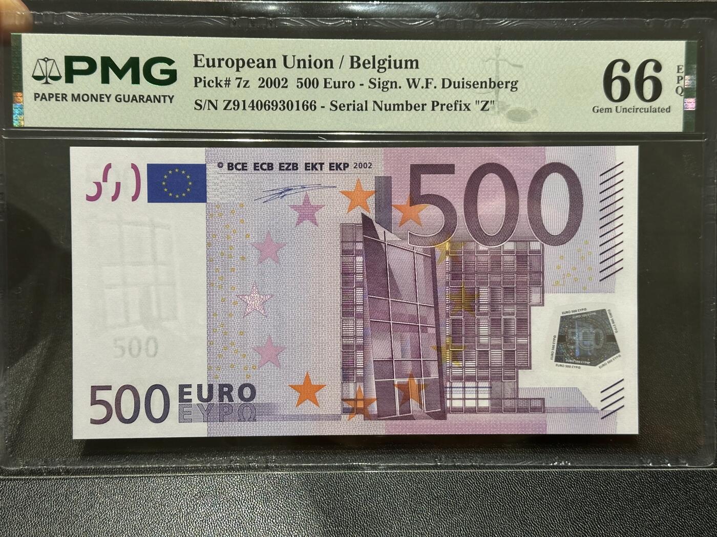 《外钞收藏家》第六百三十一期（五一假期场）（长期征集拍品、欢迎藏友们联系合作）