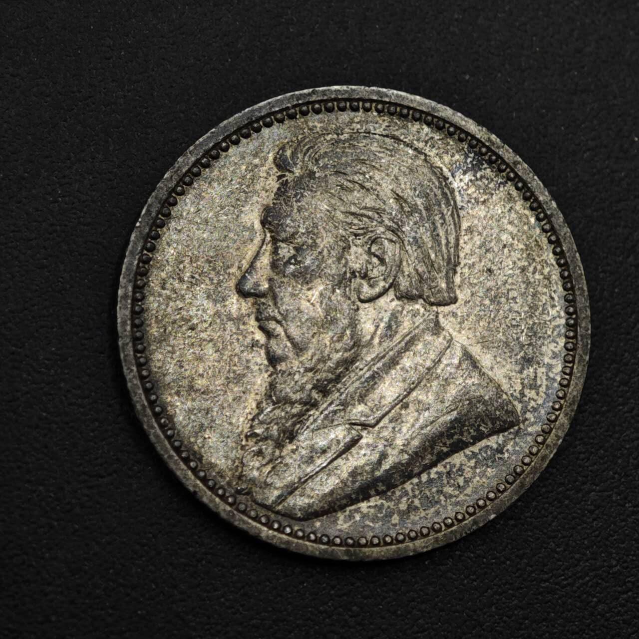 【淘币小摊】实时拍第九百零二拍   银币场    每周一统一发货