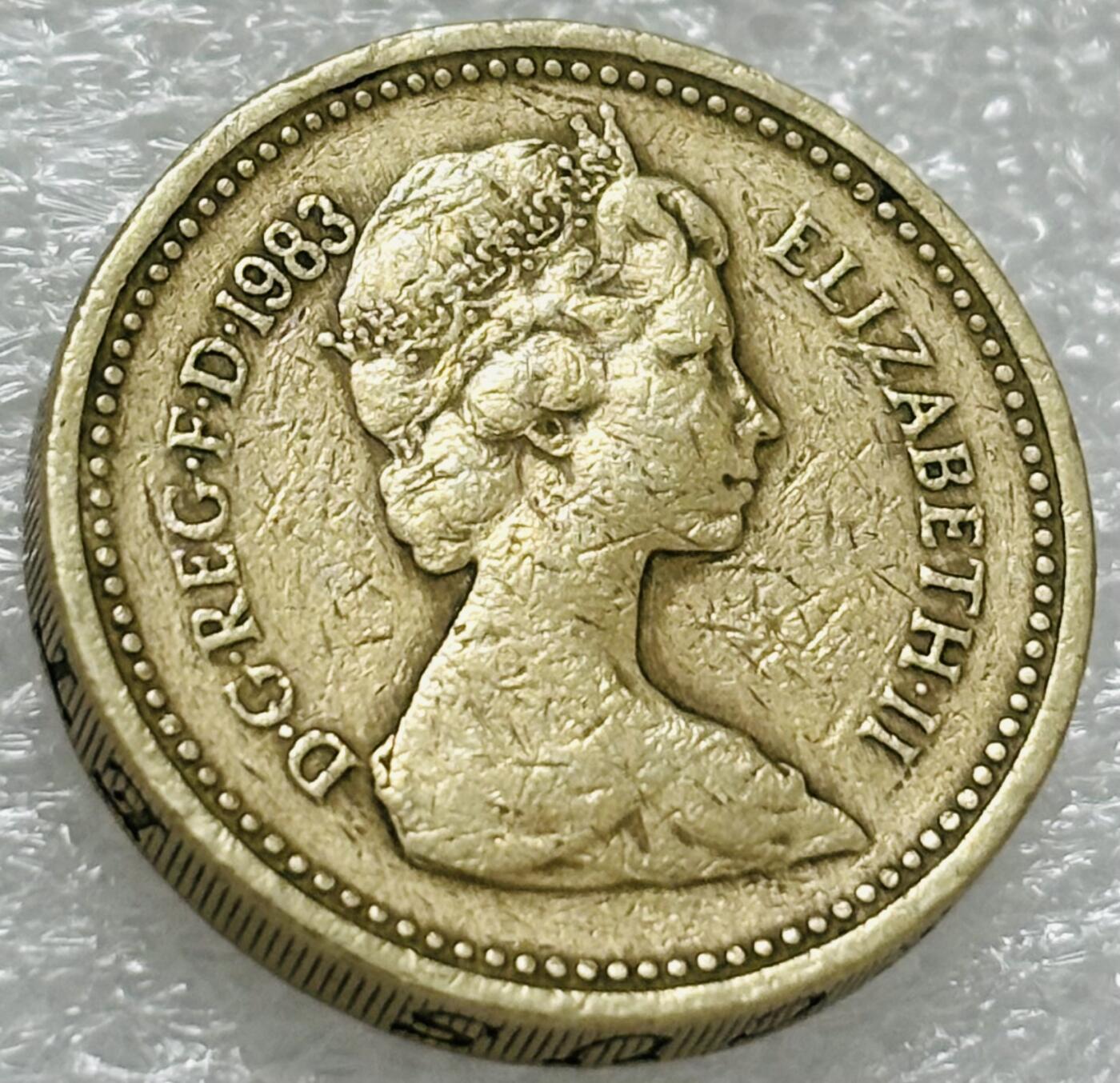 文馨钱币收藏第 302 场，国外回流老铜币，中东阿拉伯地区，拉美等国货币，30 号 1 号二连拍，长期接代拍业务，预计 4 月 4-5 号发货