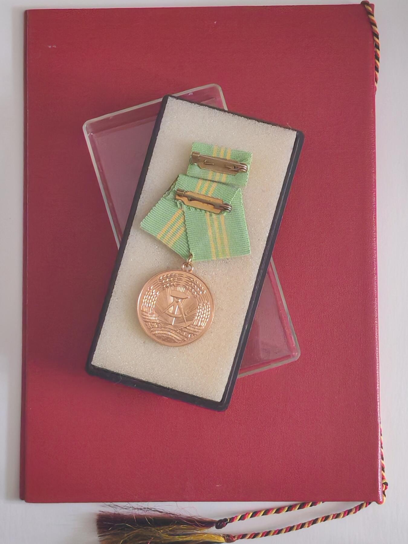 韵星假日军品类拍卖第56期  -- Rimey Holidays Militaria Auction 56