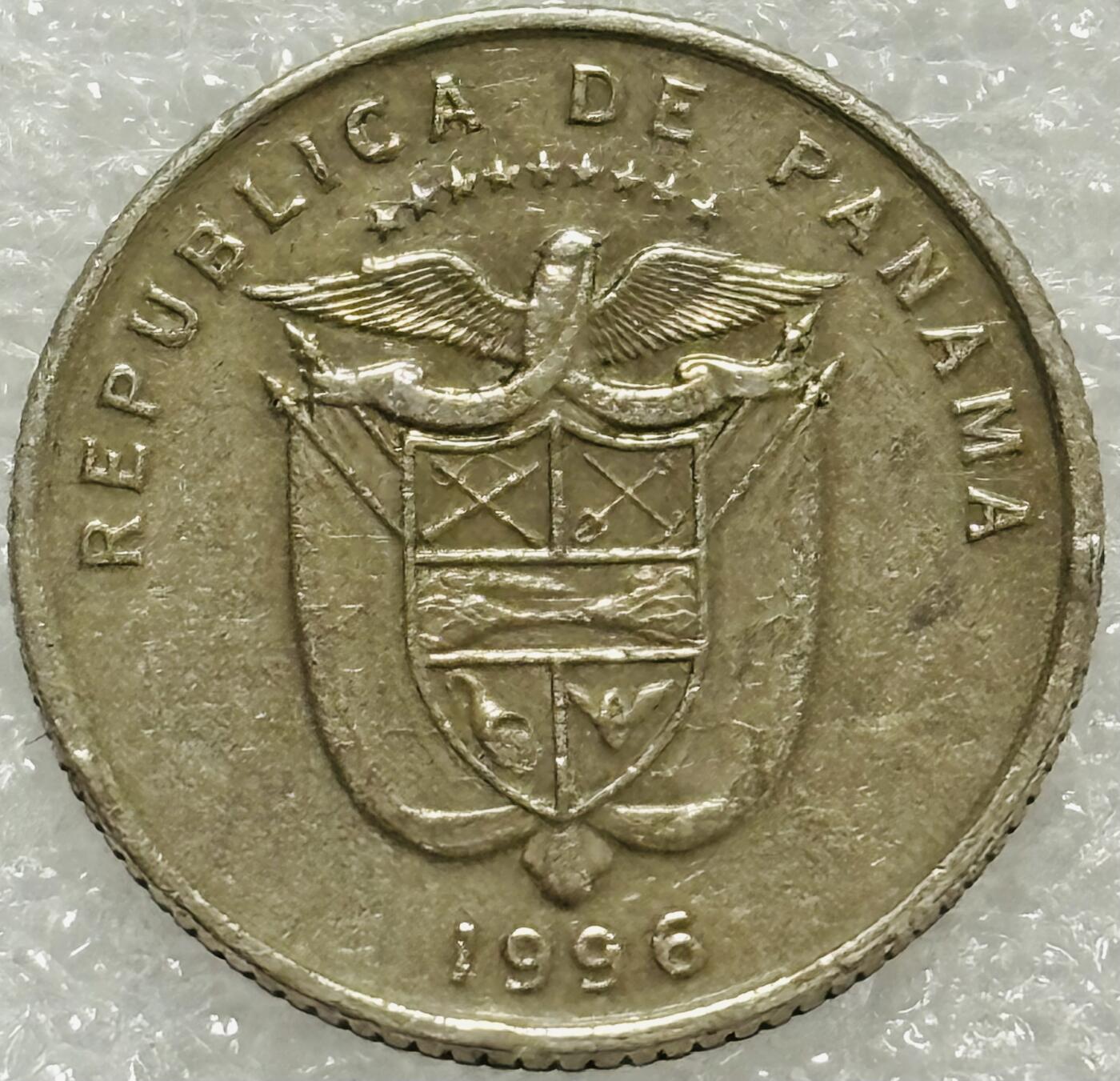 文馨钱币收藏第 302 场，国外回流老铜币，中东阿拉伯地区，拉美等国货币，30 号 1 号二连拍，长期接代拍业务，预计 4 月 4-5 号发货