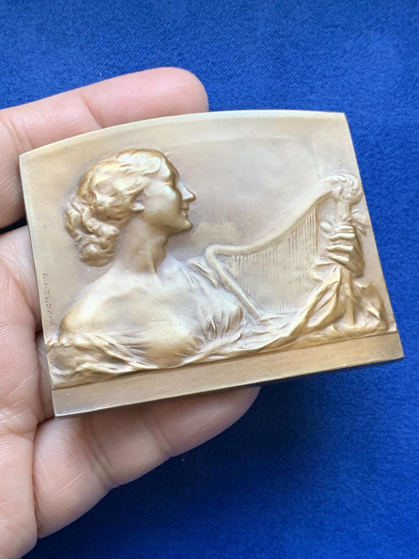 《竞宝斋》第484场 周日，周一，周二 3场连拍 （全场包邮）20级店铺 欢迎送拍