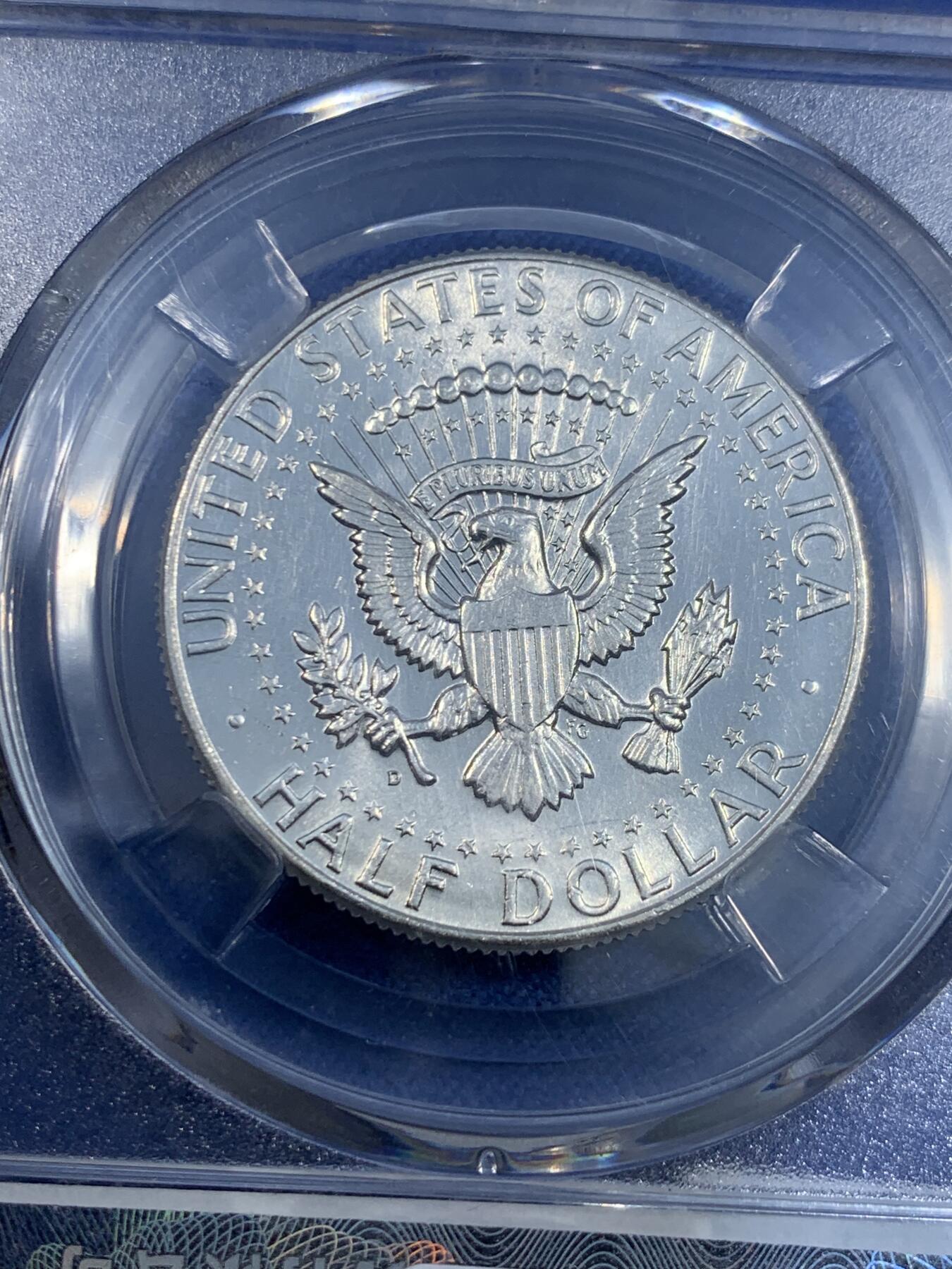 《竞宝斋》第484场 周日，周一，周二 3场连拍 （全场包邮）20级店铺 欢迎送拍