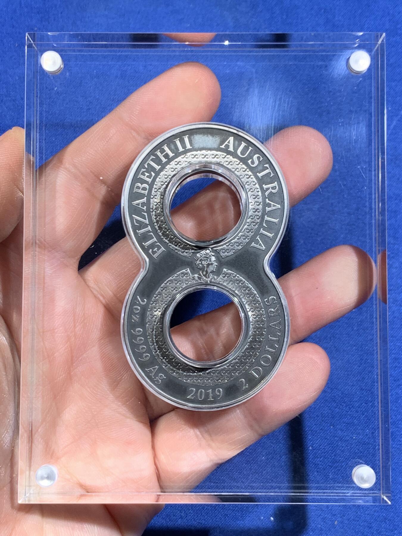 《竞宝斋》第484场 周日，周一，周二 3场连拍 （全场包邮）20级店铺 欢迎送拍