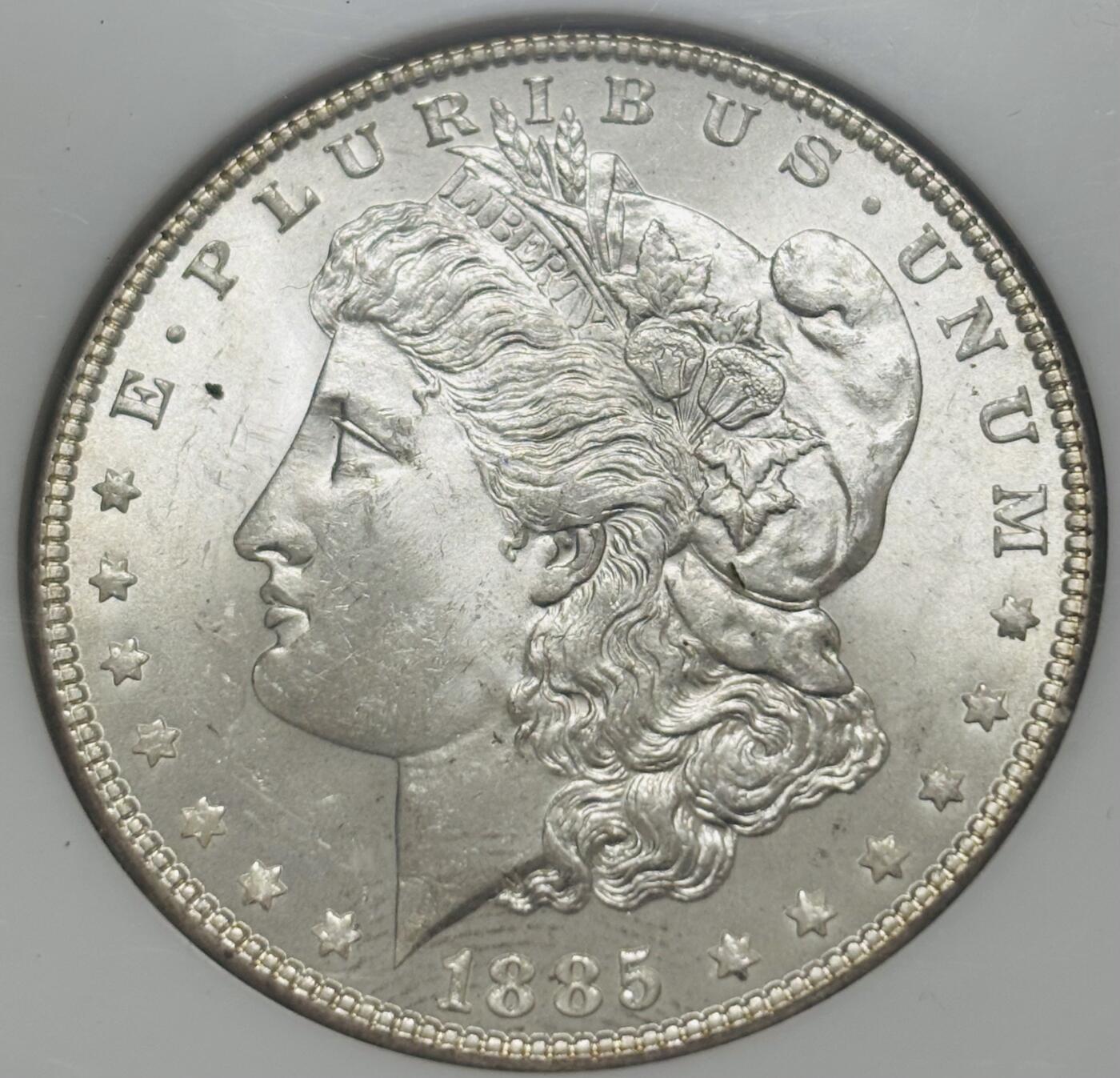 文馨钱币收藏第 303 场，【五一钱币荟，收藏盛宴】长期接代拍业务