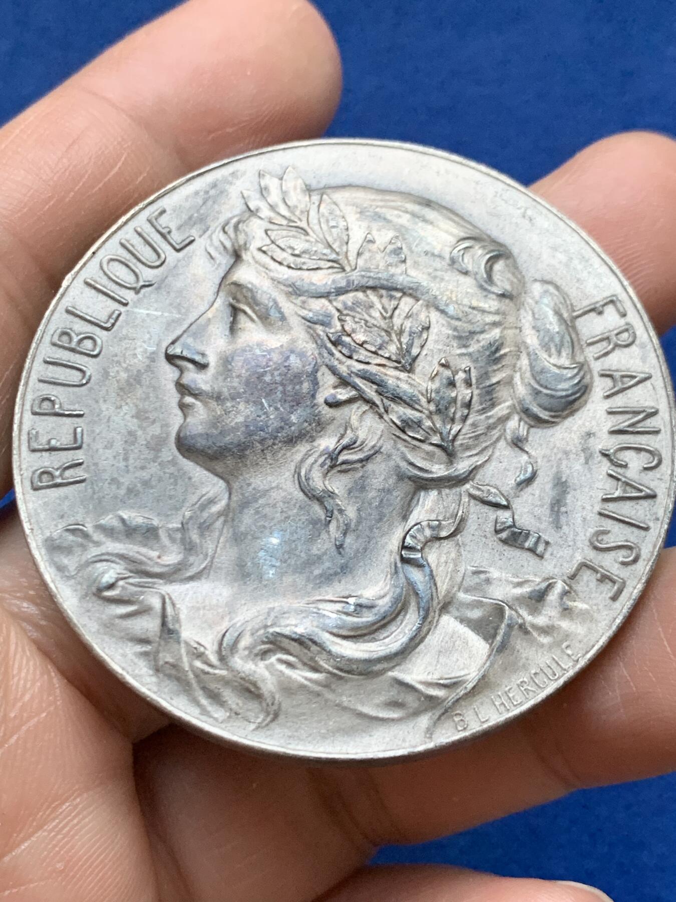 《竞宝斋》第484场 周日，周一，周二 3场连拍 （全场包邮）20级店铺 欢迎送拍