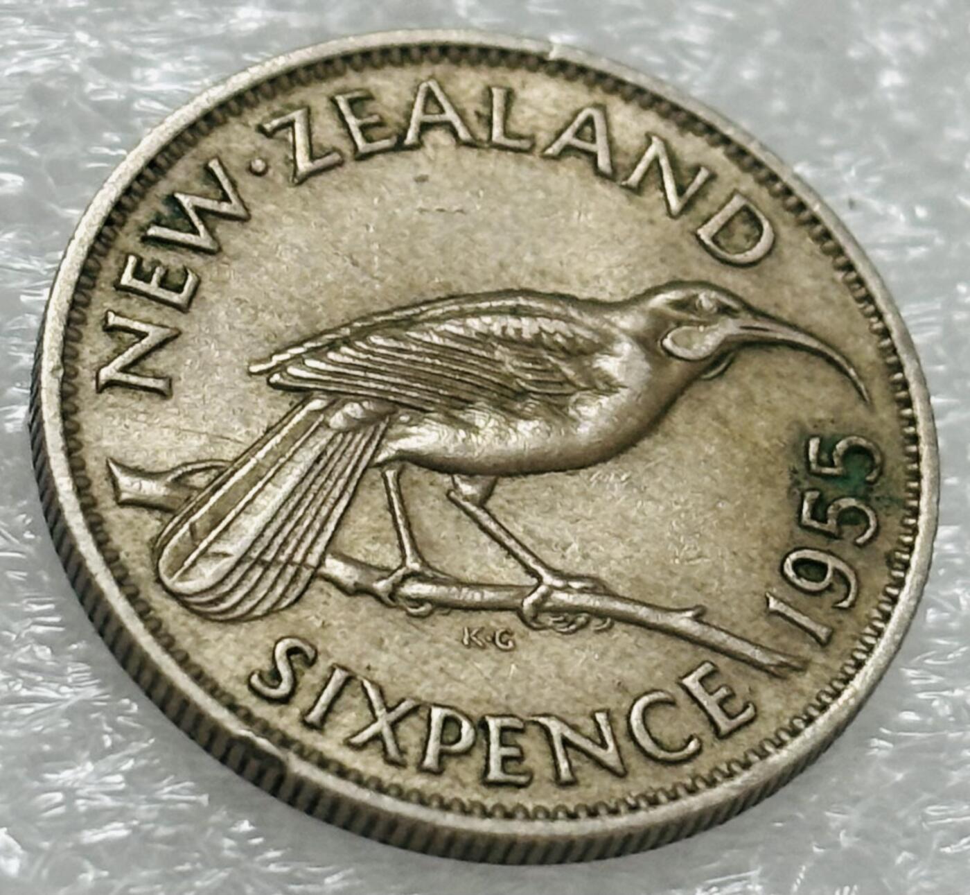 文馨钱币收藏第 302 场，国外回流老铜币，中东阿拉伯地区，拉美等国货币，30 号 1 号二连拍，长期接代拍业务，预计 4 月 4-5 号发货