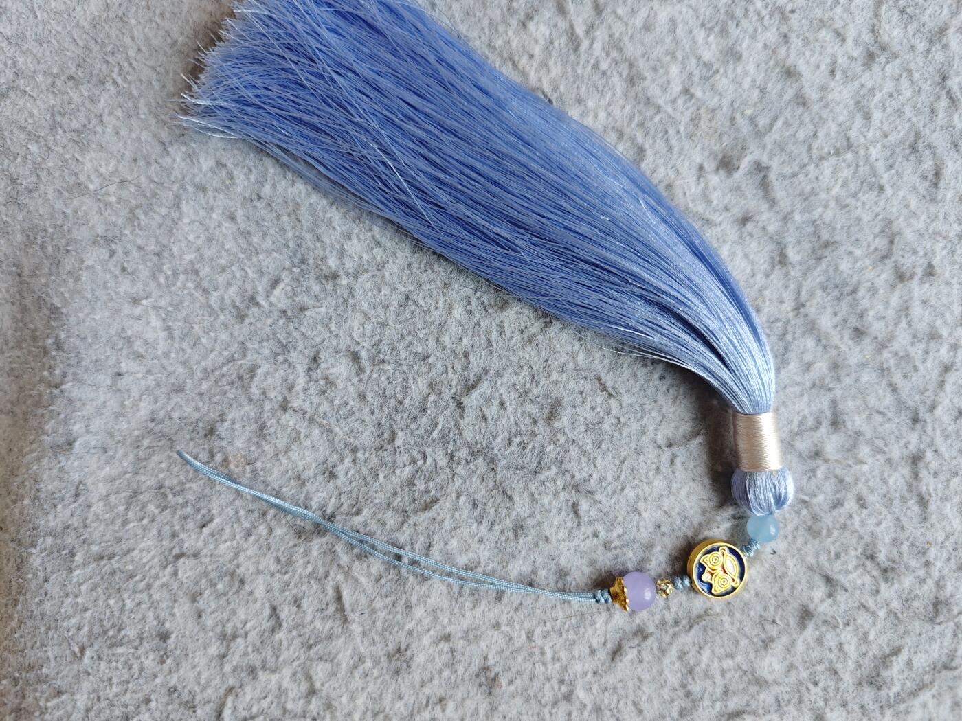 【随心含颖卡拍58期】卡游/集卡社/卡卡沃 抽卡机专场拍卖【无佣金】