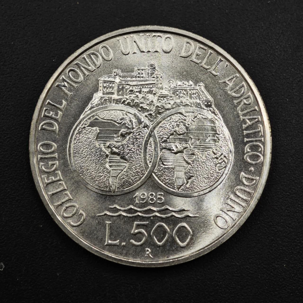 【淘币小摊】实时拍第九百零二拍   银币场    每周一统一发货