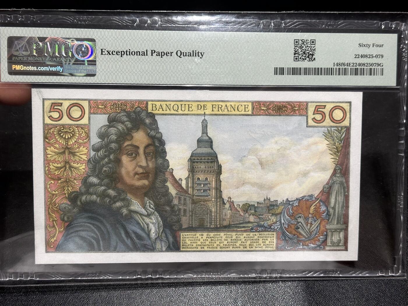 《外钞收藏家》第六百三十一期（五一假期场）（长期征集拍品、欢迎藏友们联系合作）