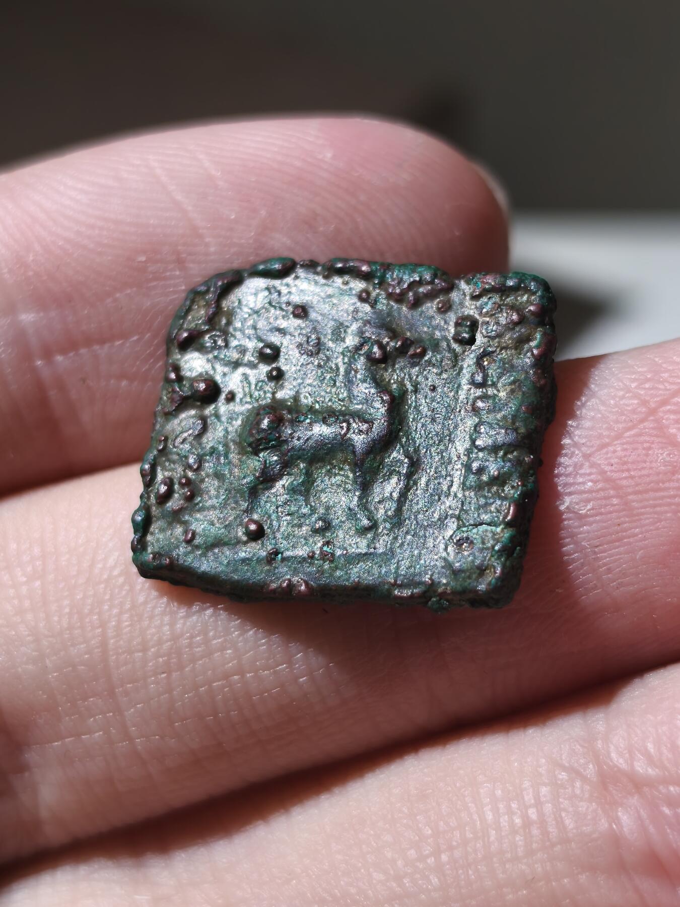 星盘世界钱币 5.2年度精品币大拍 一周年抽奖活动