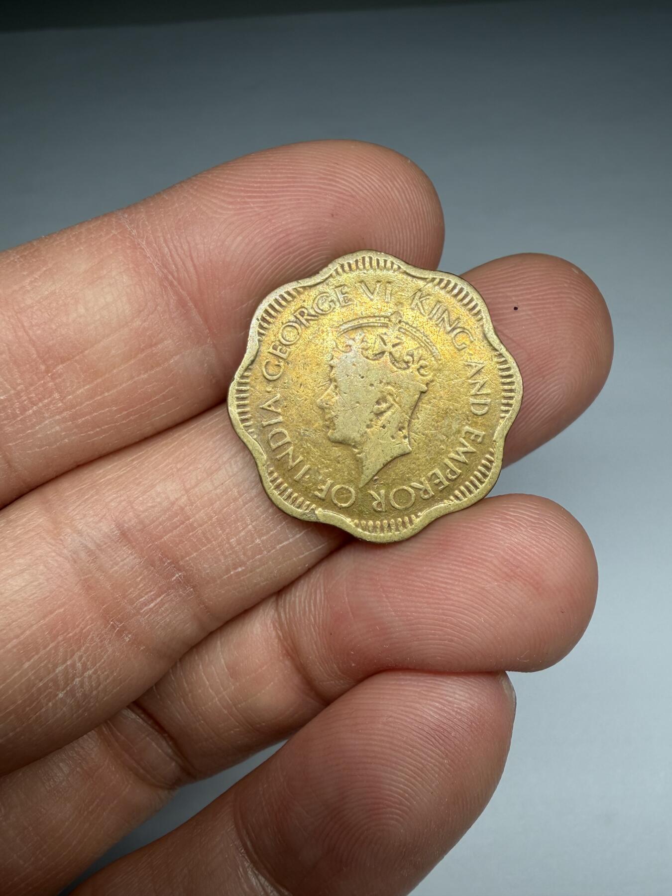 2026年集古藏今外币拍卖第四期-第4场—（总第324拍），可以寄存60天，满160元包邮。