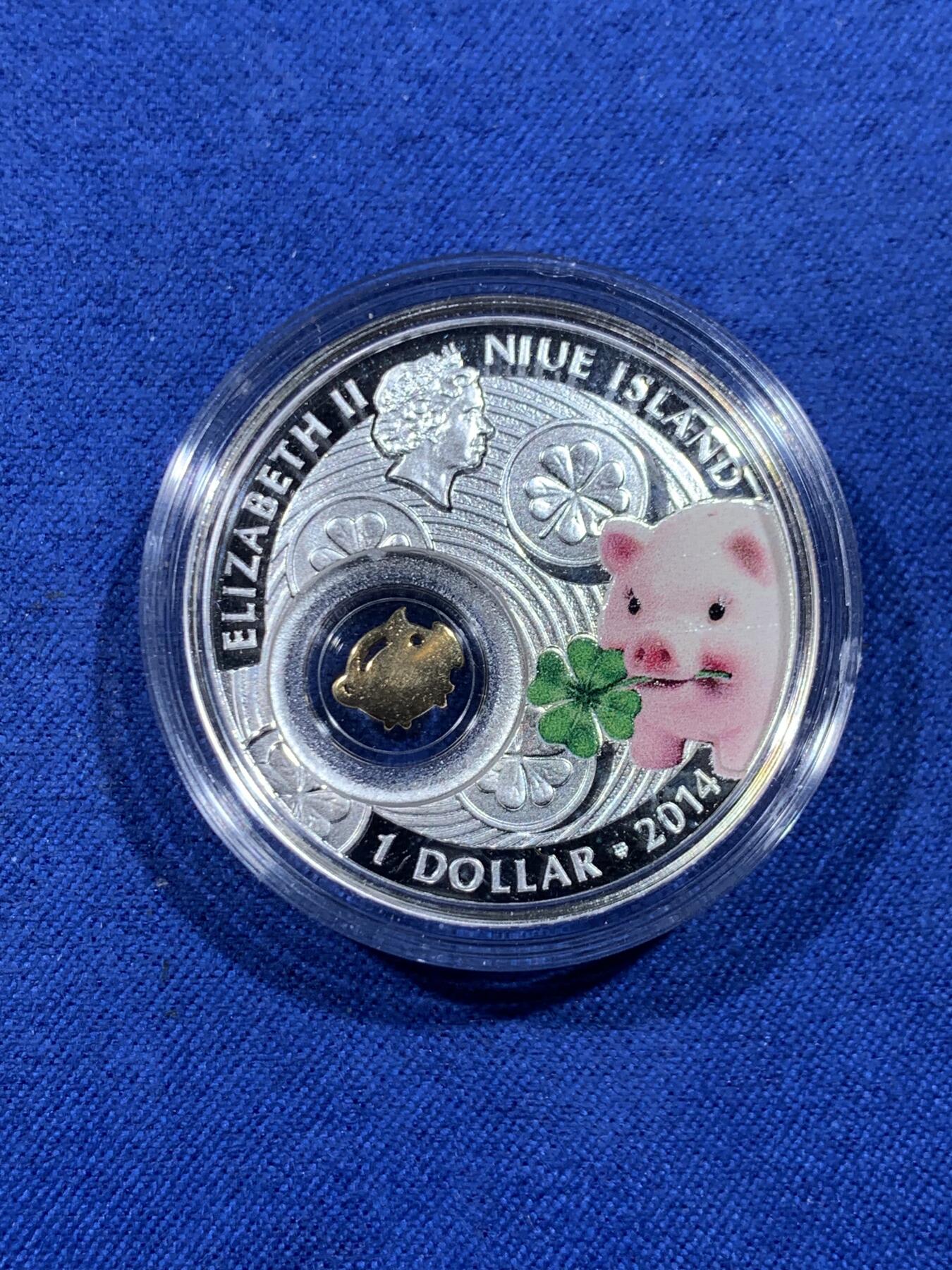 《竞宝斋》第484场 周日，周一，周二 3场连拍 （全场包邮）20级店铺 欢迎送拍