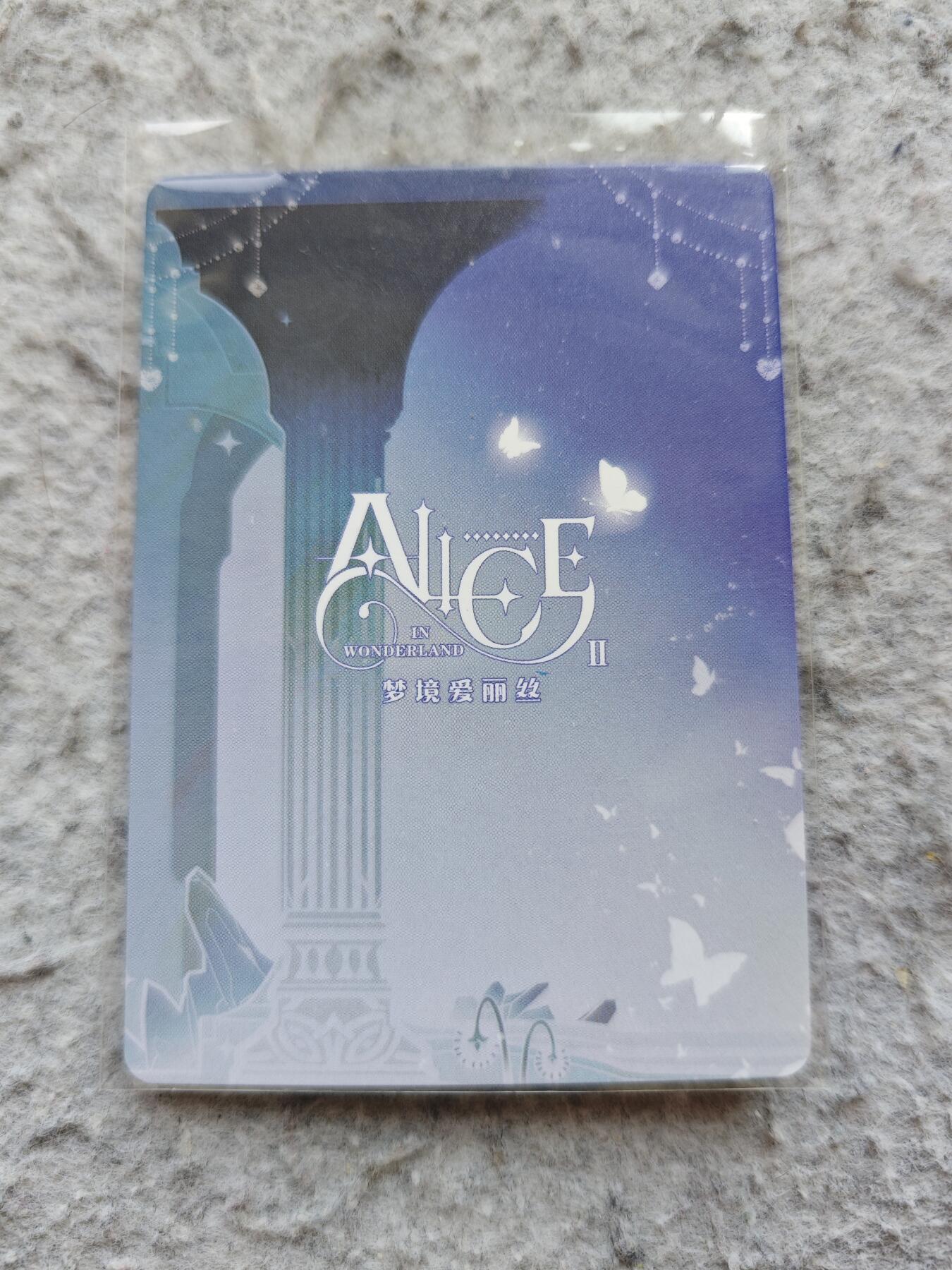 【随心含颖卡拍58期】卡游/集卡社/卡卡沃 抽卡机专场拍卖【无佣金】