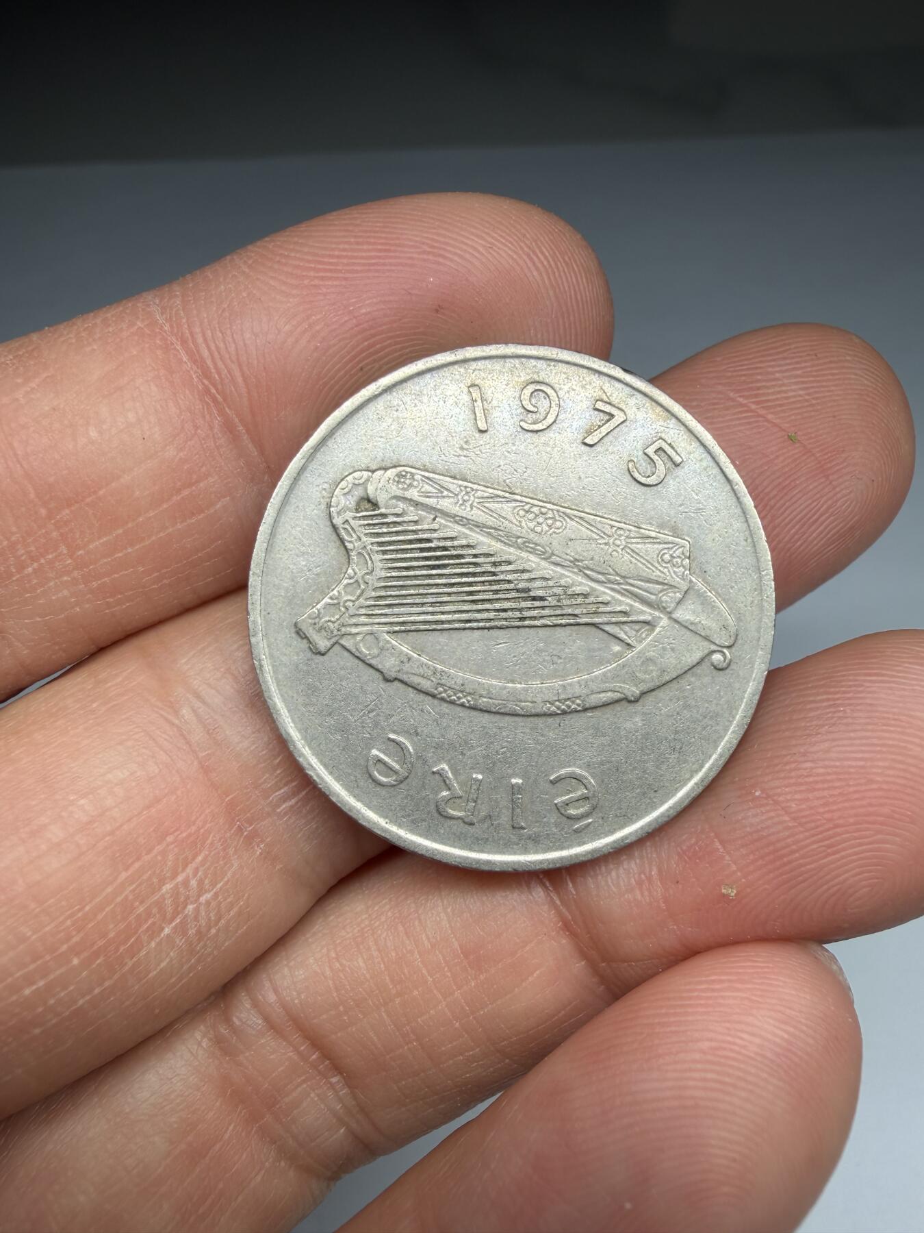 2026年集古藏今外币拍卖第四期-第4场—（总第324拍），可以寄存60天，满160元包邮。