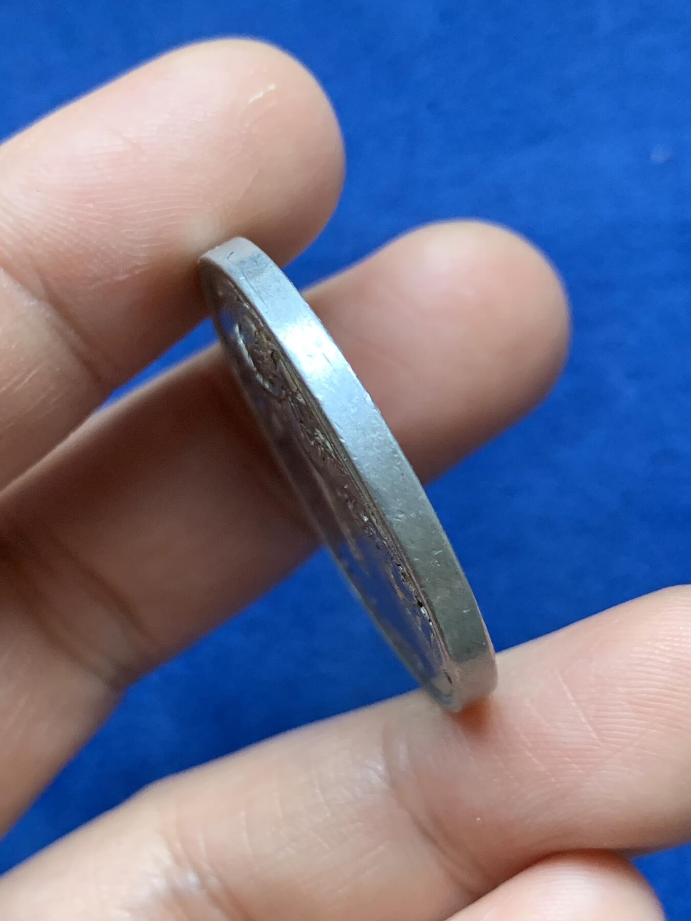 《竞宝斋》第484场 周日，周一，周二 3场连拍 （全场包邮）20级店铺 欢迎送拍