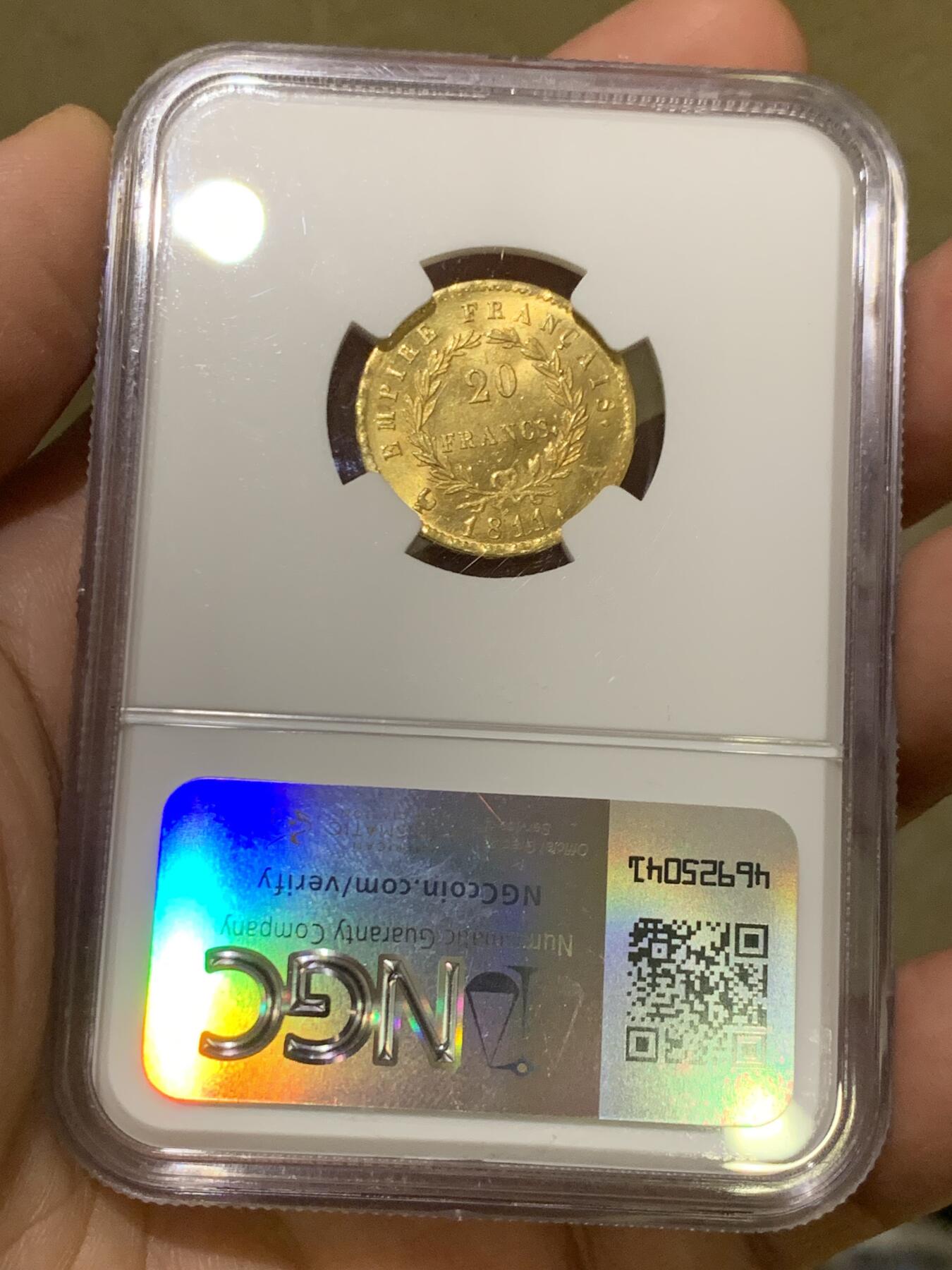 《竞宝斋》第484场 周日，周一，周二 3场连拍 （全场包邮）20级店铺 欢迎送拍