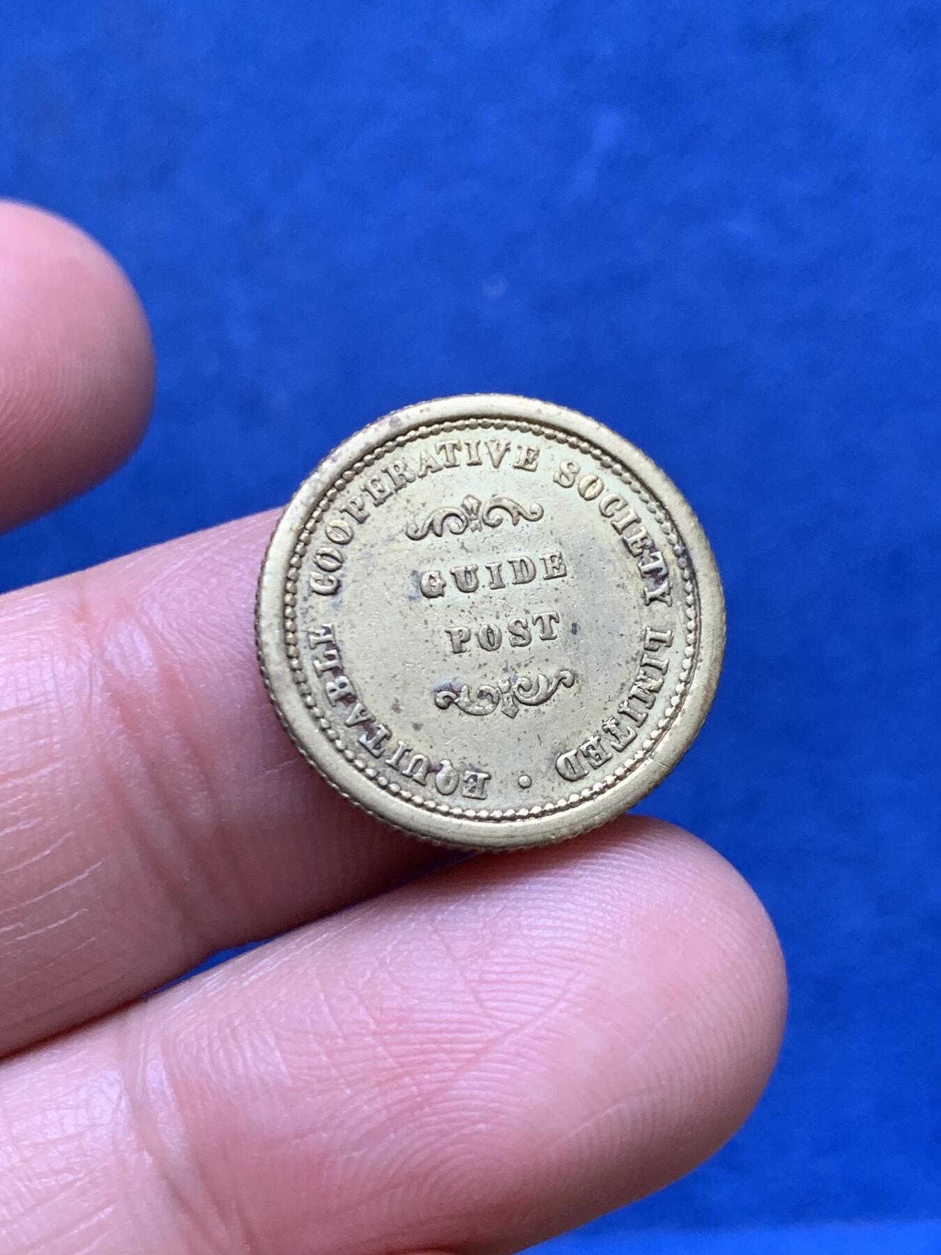 《竞宝斋》第484场 周日，周一，周二 3场连拍 （全场包邮）20级店铺 欢迎送拍