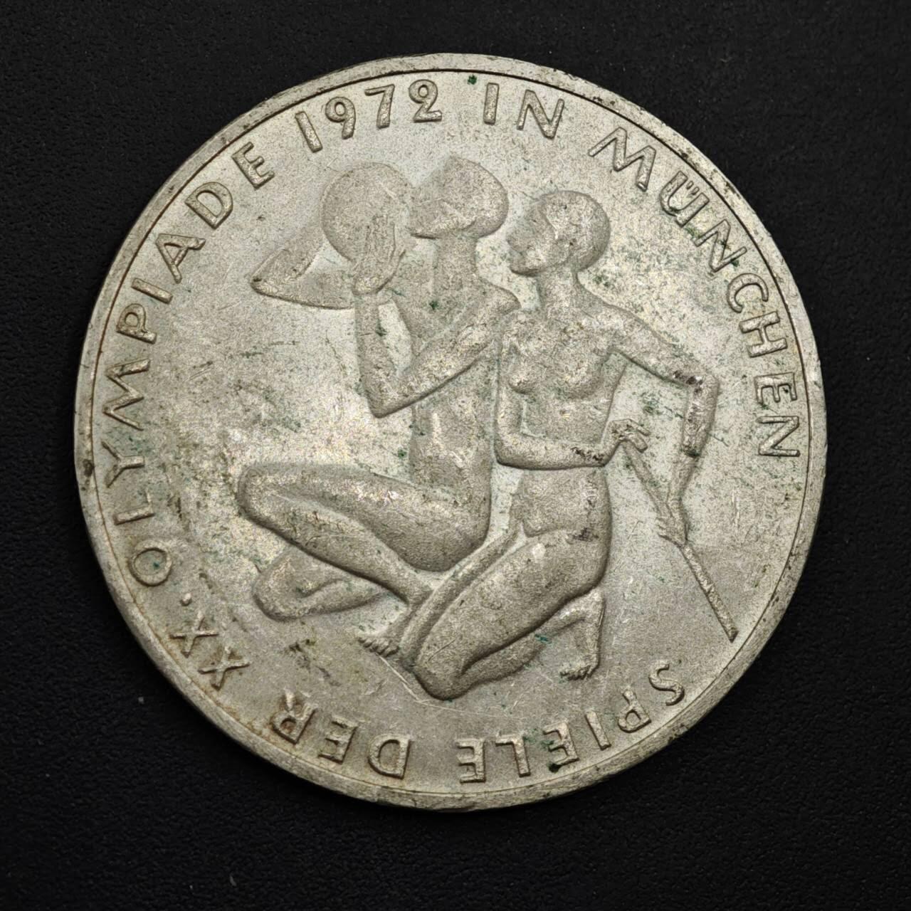 【淘币小摊】实时拍第九百零二拍   银币场    每周一统一发货