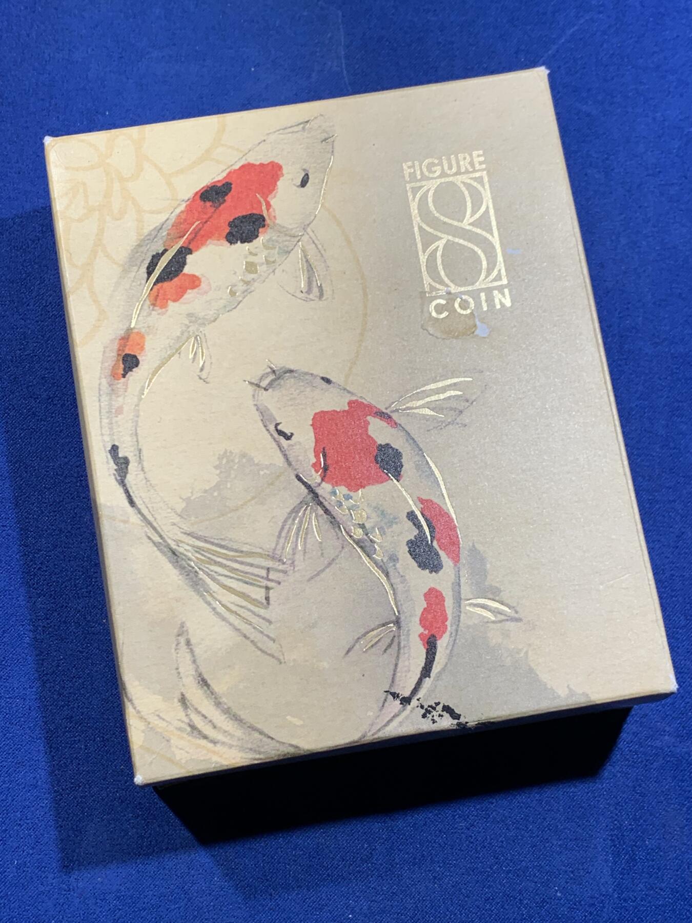 《竞宝斋》第484场 周日，周一，周二 3场连拍 （全场包邮）20级店铺 欢迎送拍