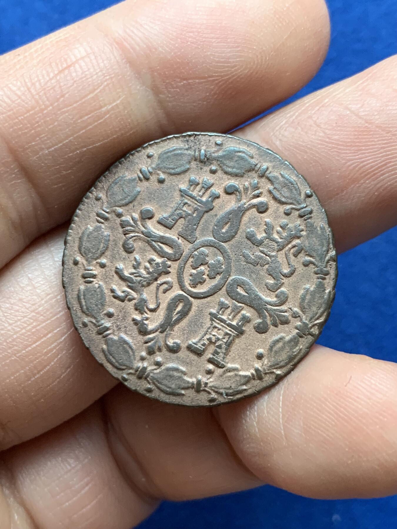 《竞宝斋》第484场 周日，周一，周二 3场连拍 （全场包邮）20级店铺 欢迎送拍