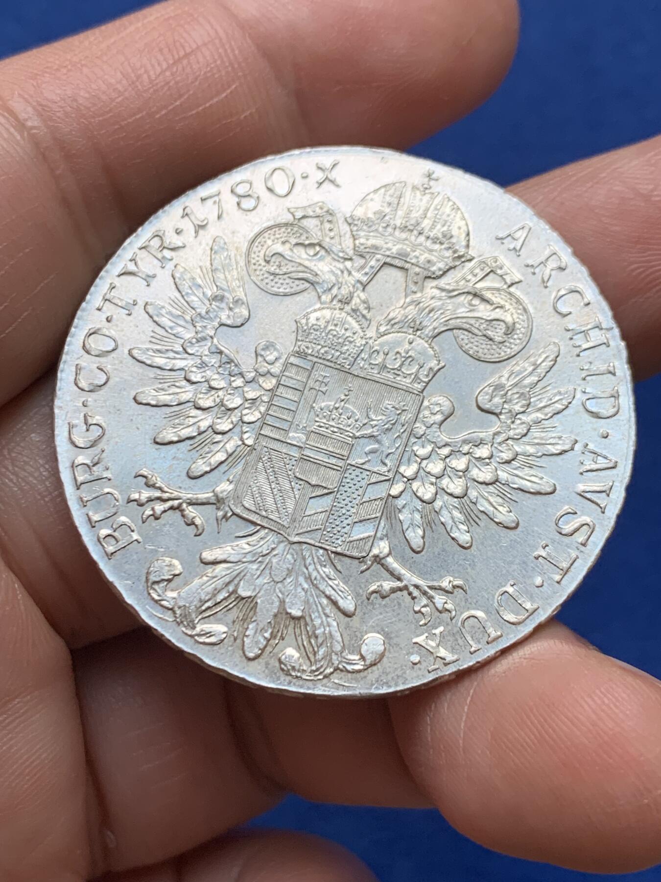 《竞宝斋》第484场 周日，周一，周二 3场连拍 （全场包邮）20级店铺 欢迎送拍