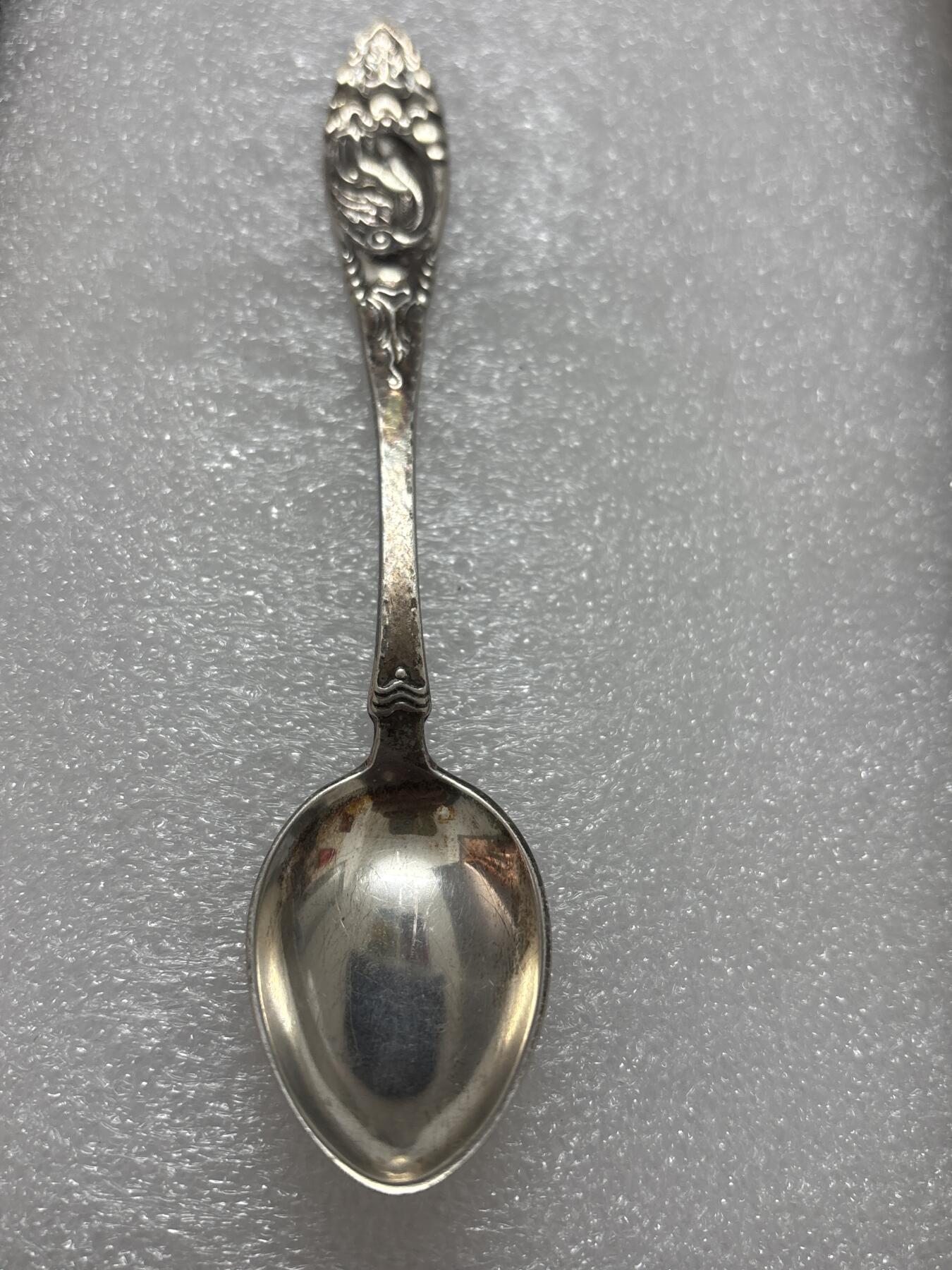 文馨钱币收藏第 302 场，国外回流老铜币，中东阿拉伯地区，拉美等国货币，30 号 1 号二连拍，长期接代拍业务，预计 4 月 4-5 号发货