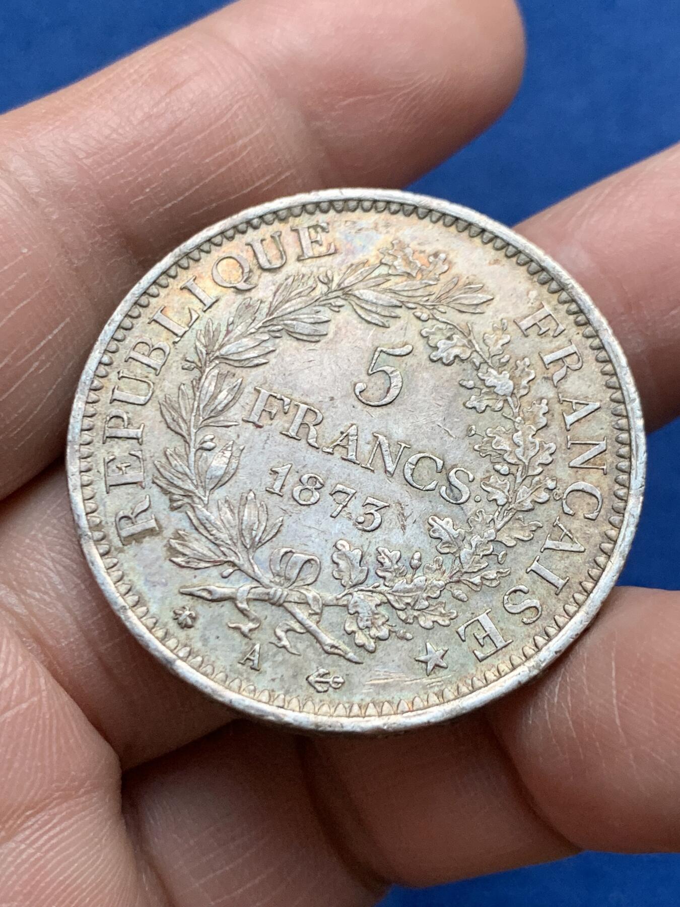 《竞宝斋》第484场 周日，周一，周二 3场连拍 （全场包邮）20级店铺 欢迎送拍