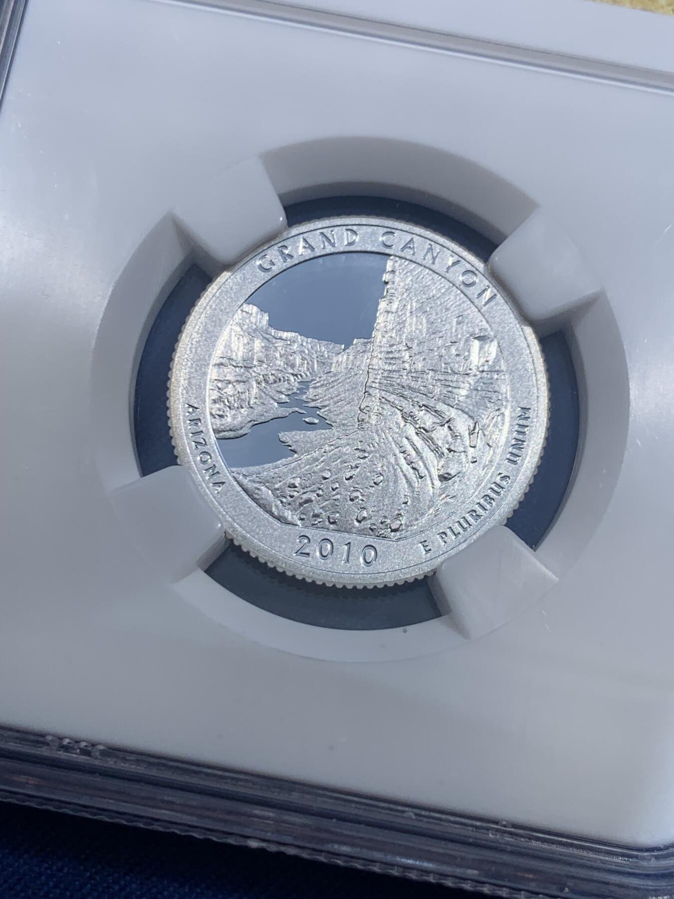 《竞宝斋》第484场 周日，周一，周二 3场连拍 （全场包邮）20级店铺 欢迎送拍