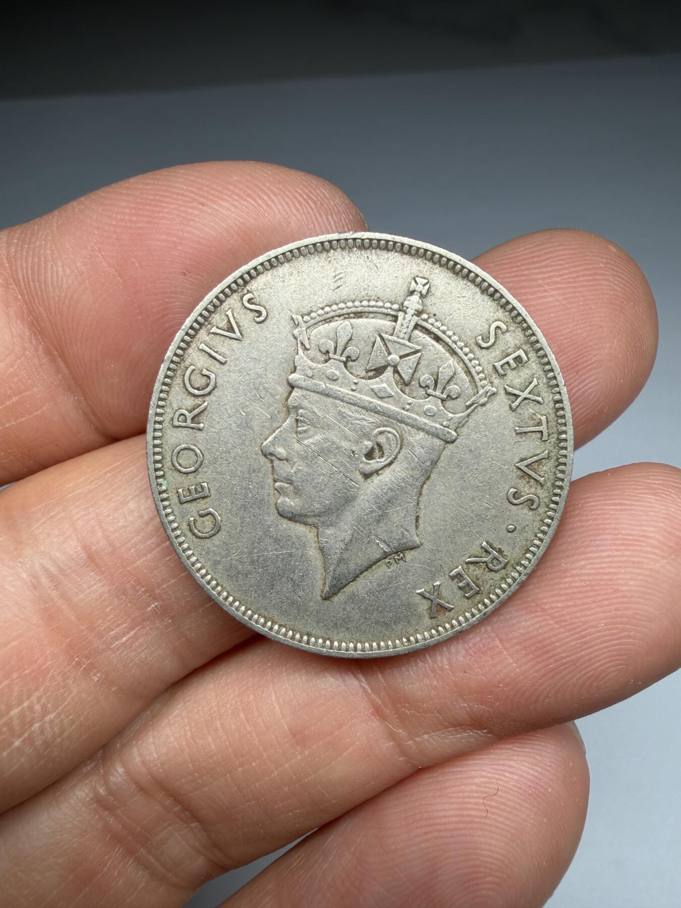 2026年集古藏今外币拍卖第四期-第4场—（总第324拍），可以寄存60天，满160元包邮。