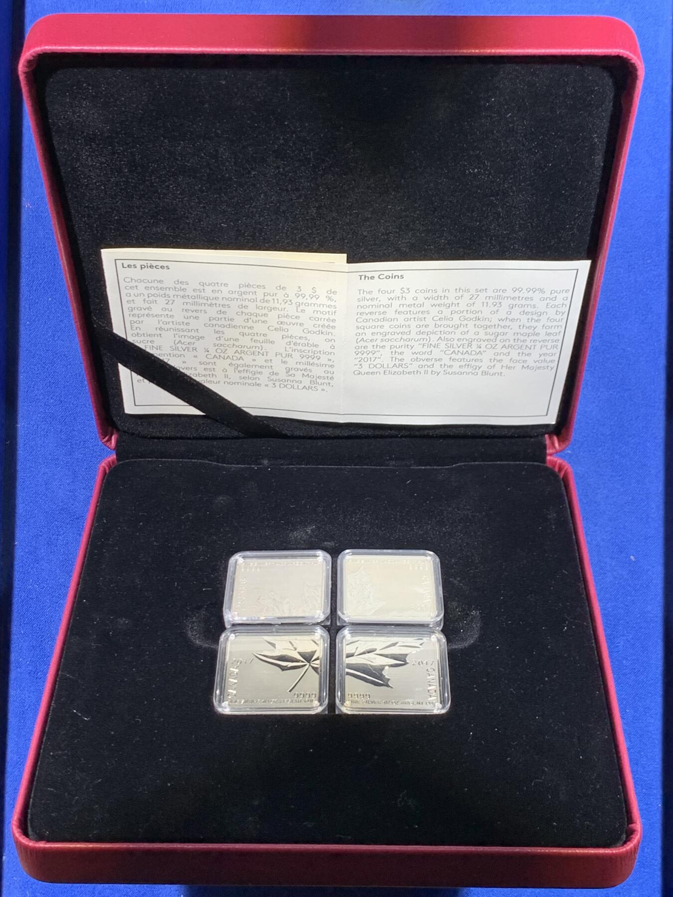 《竞宝斋》第484场 周日，周一，周二 3场连拍 （全场包邮）20级店铺 欢迎送拍