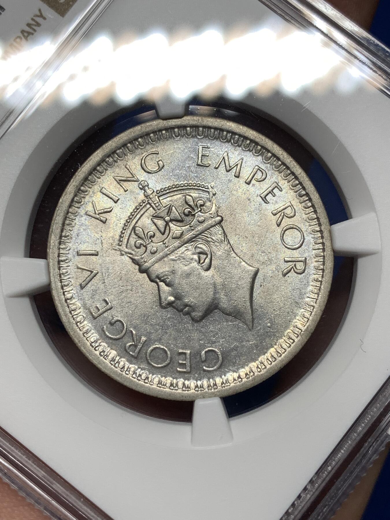 《竞宝斋》第484场 周日，周一，周二 3场连拍 （全场包邮）20级店铺 欢迎送拍