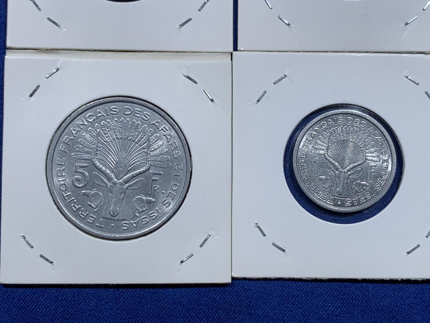 《竞宝斋》第484场 周日，周一，周二 3场连拍 （全场包邮）20级店铺 欢迎送拍