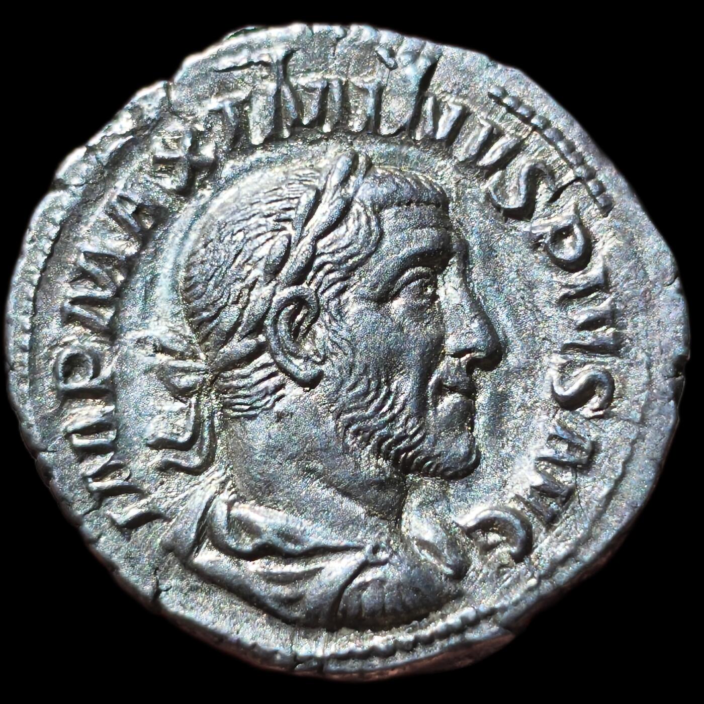 星盘世界钱币 5.2年度精品币大拍 一周年抽奖活动