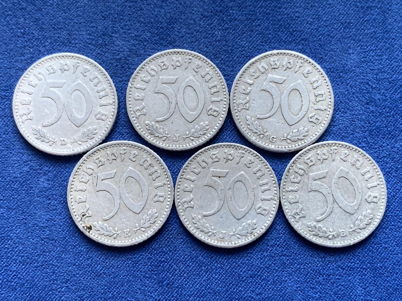 《竞宝斋》第484场 周日，周一，周二 3场连拍 （全场包邮）20级店铺 欢迎送拍