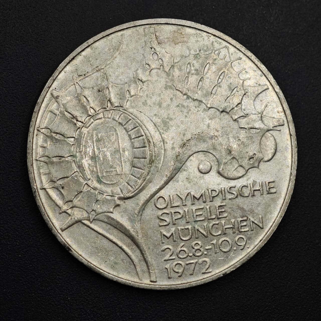 【淘币小摊】实时拍第九百零二拍   银币场    每周一统一发货