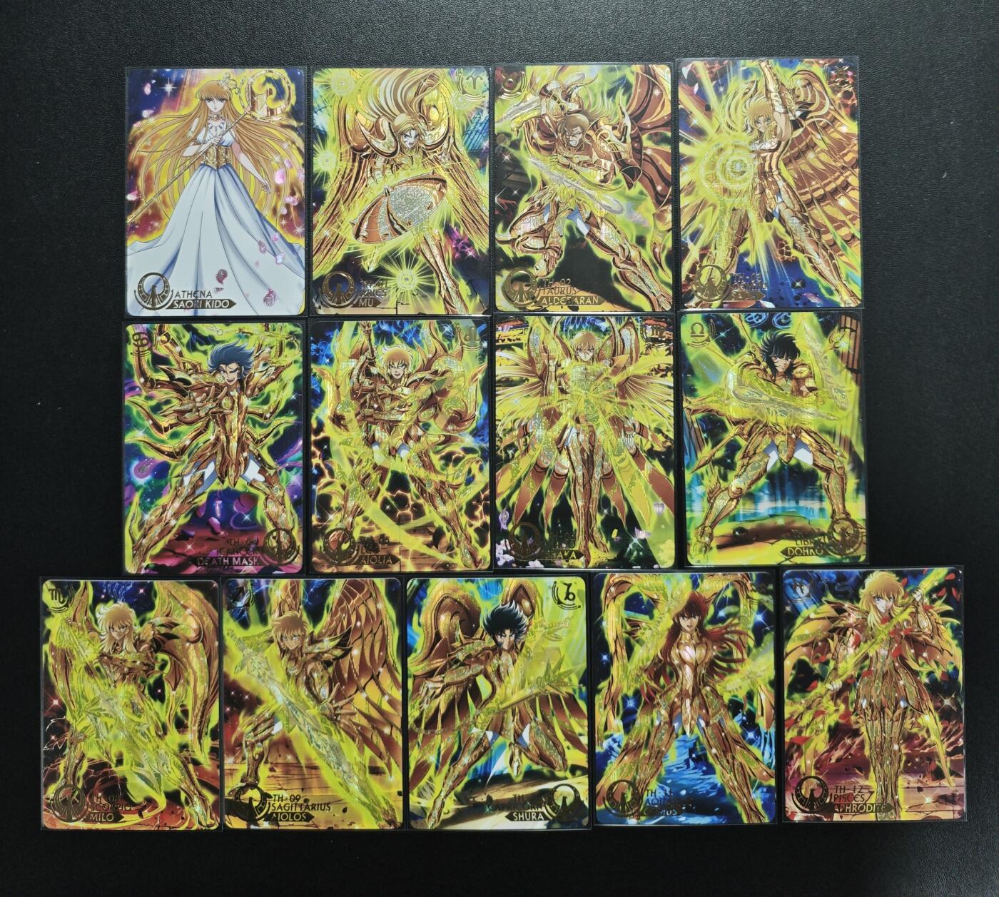 天玑星卡拍第191期《4.27周一截拍》持续收拍收评中 满赠卡需备注