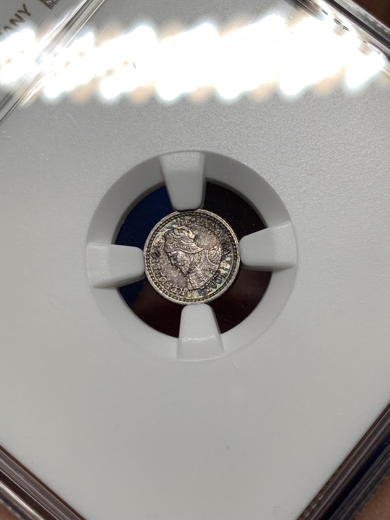 《竞宝斋》第484场 周日，周一，周二 3场连拍 （全场包邮）20级店铺 欢迎送拍