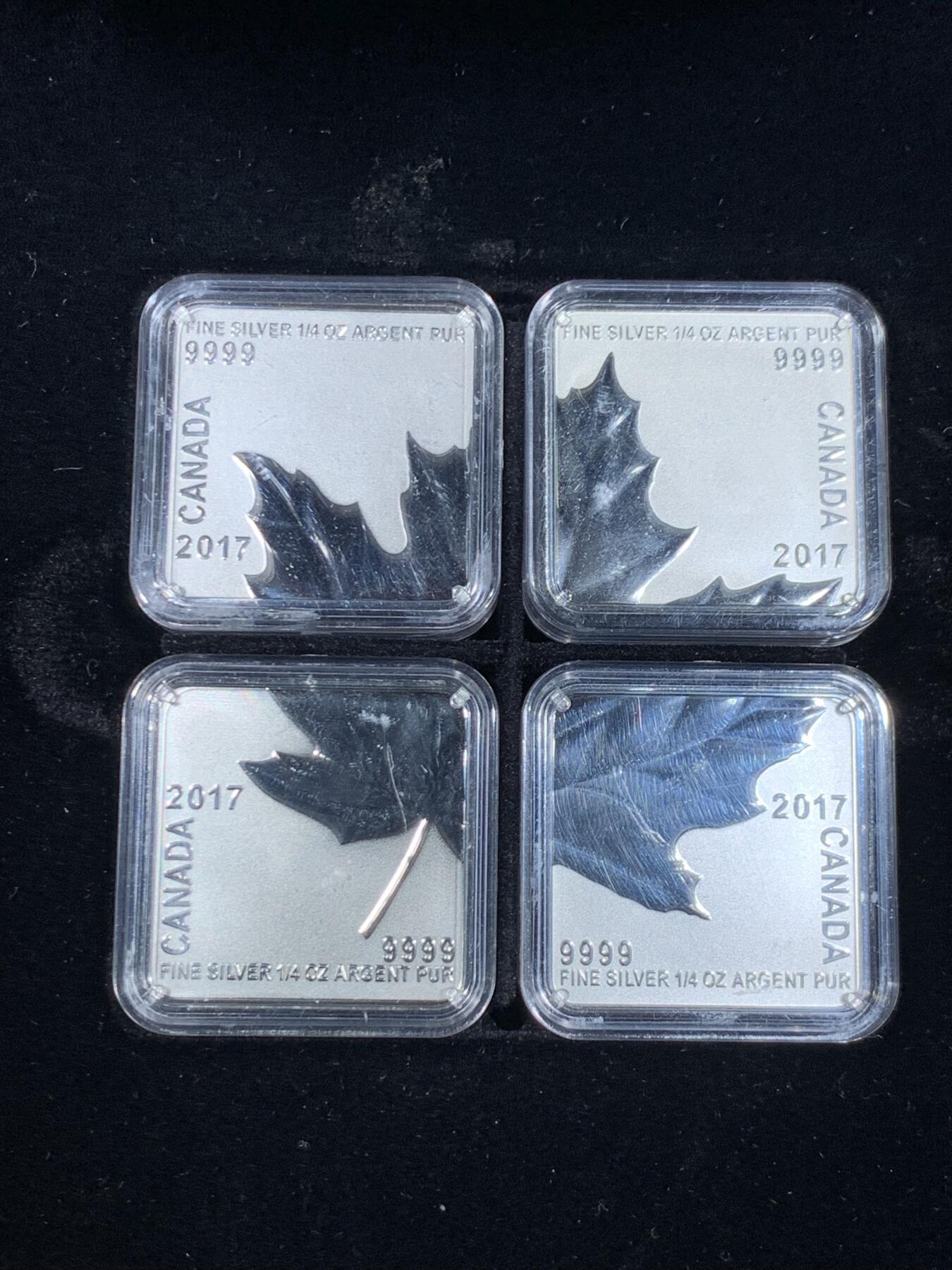 《竞宝斋》第484场 周日，周一，周二 3场连拍 （全场包邮）20级店铺 欢迎送拍