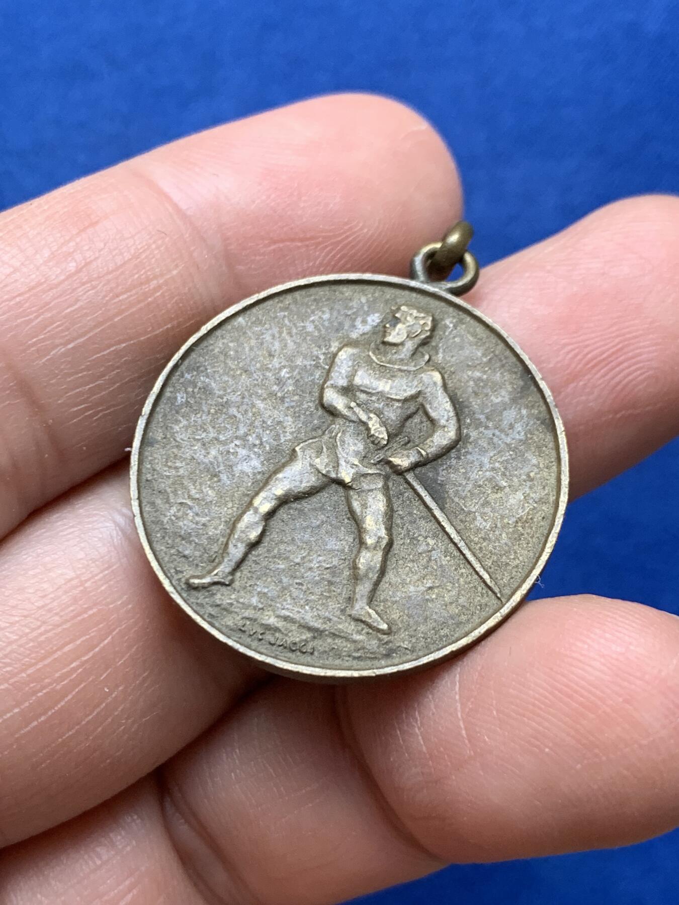 《竞宝斋》第484场 周日，周一，周二 3场连拍 （全场包邮）20级店铺 欢迎送拍