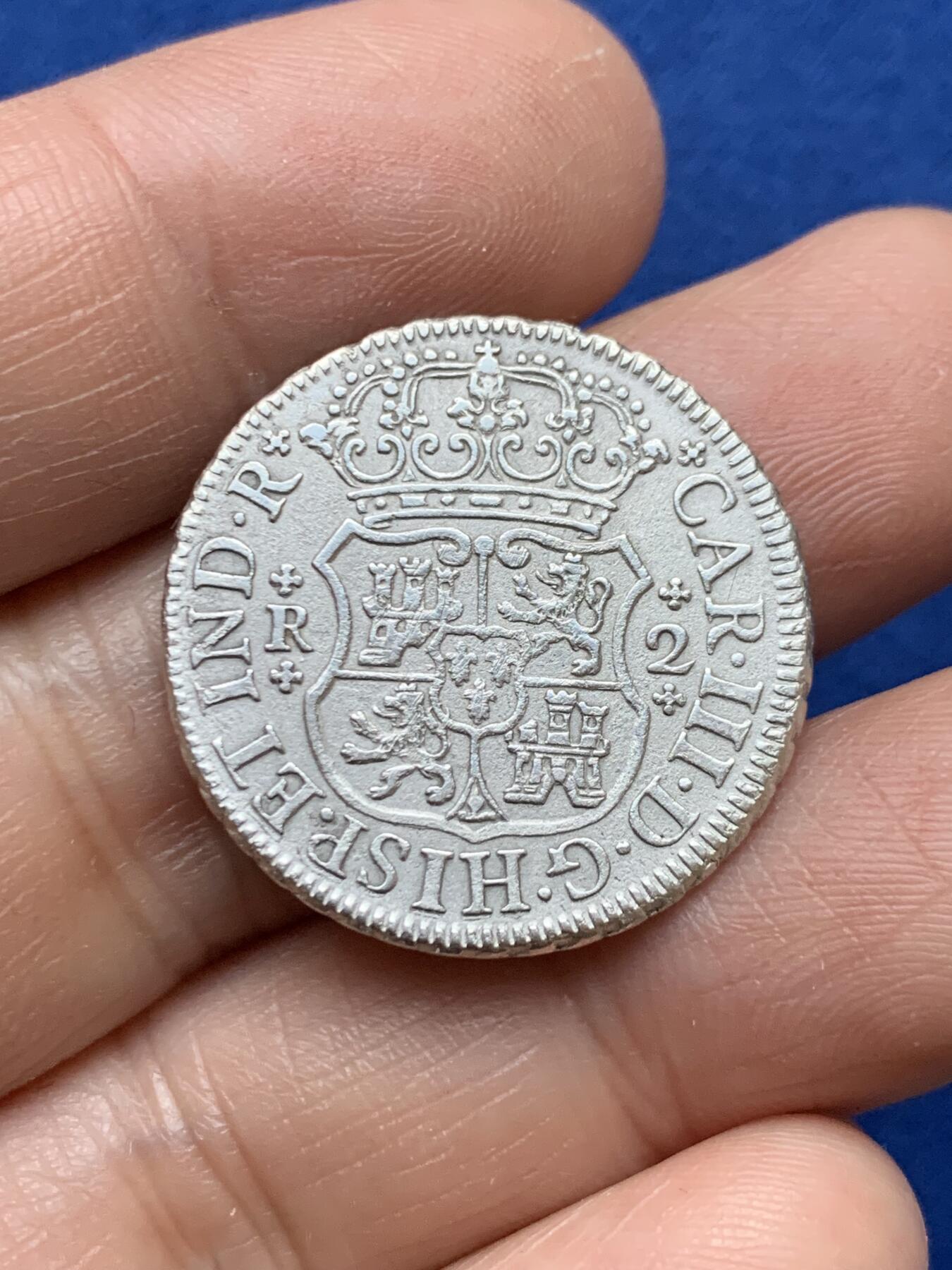 《竞宝斋》第484场 周日，周一，周二 3场连拍 （全场包邮）20级店铺 欢迎送拍