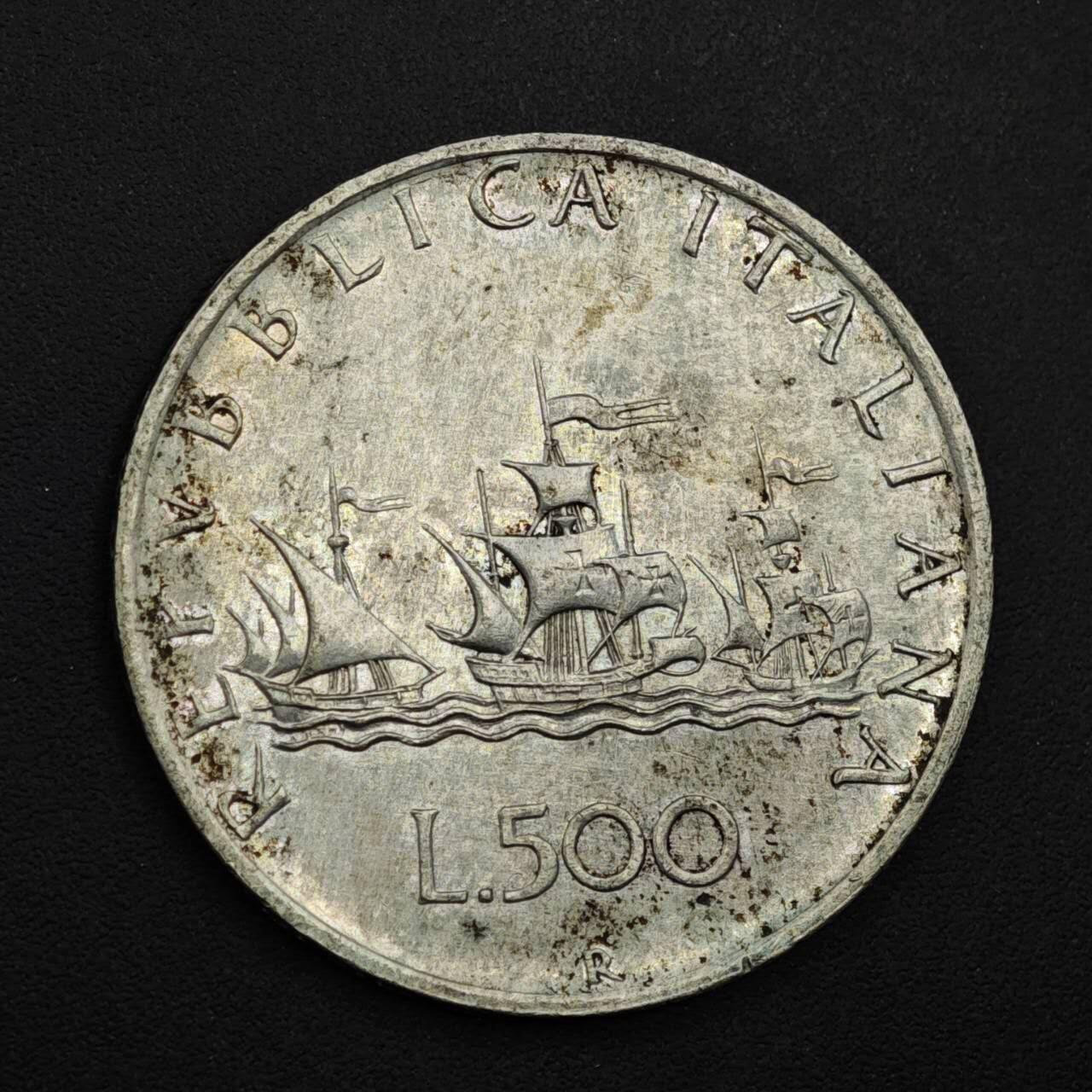 【淘币小摊】实时拍第九百零二拍   银币场    每周一统一发货