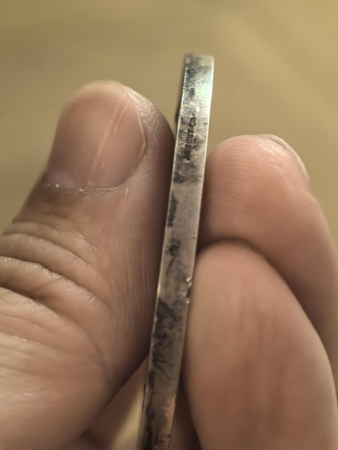 欧洲银章、铜章，大优惠起拍价都是银价计算