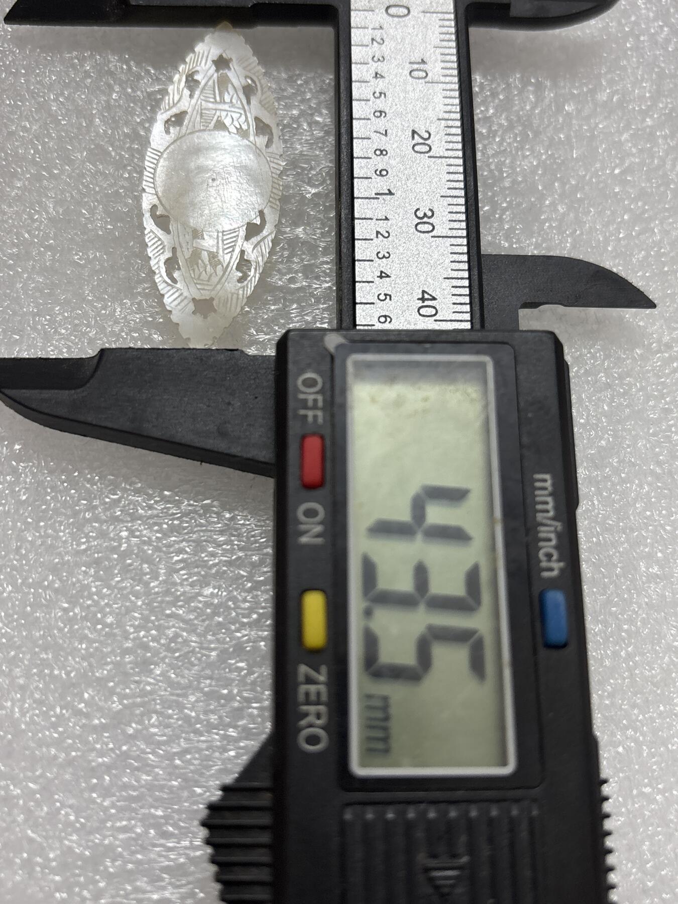 文馨钱币收藏第 302 场，国外回流老铜币，中东阿拉伯地区，拉美等国货币，30 号 1 号二连拍，长期接代拍业务，预计 4 月 4-5 号发货