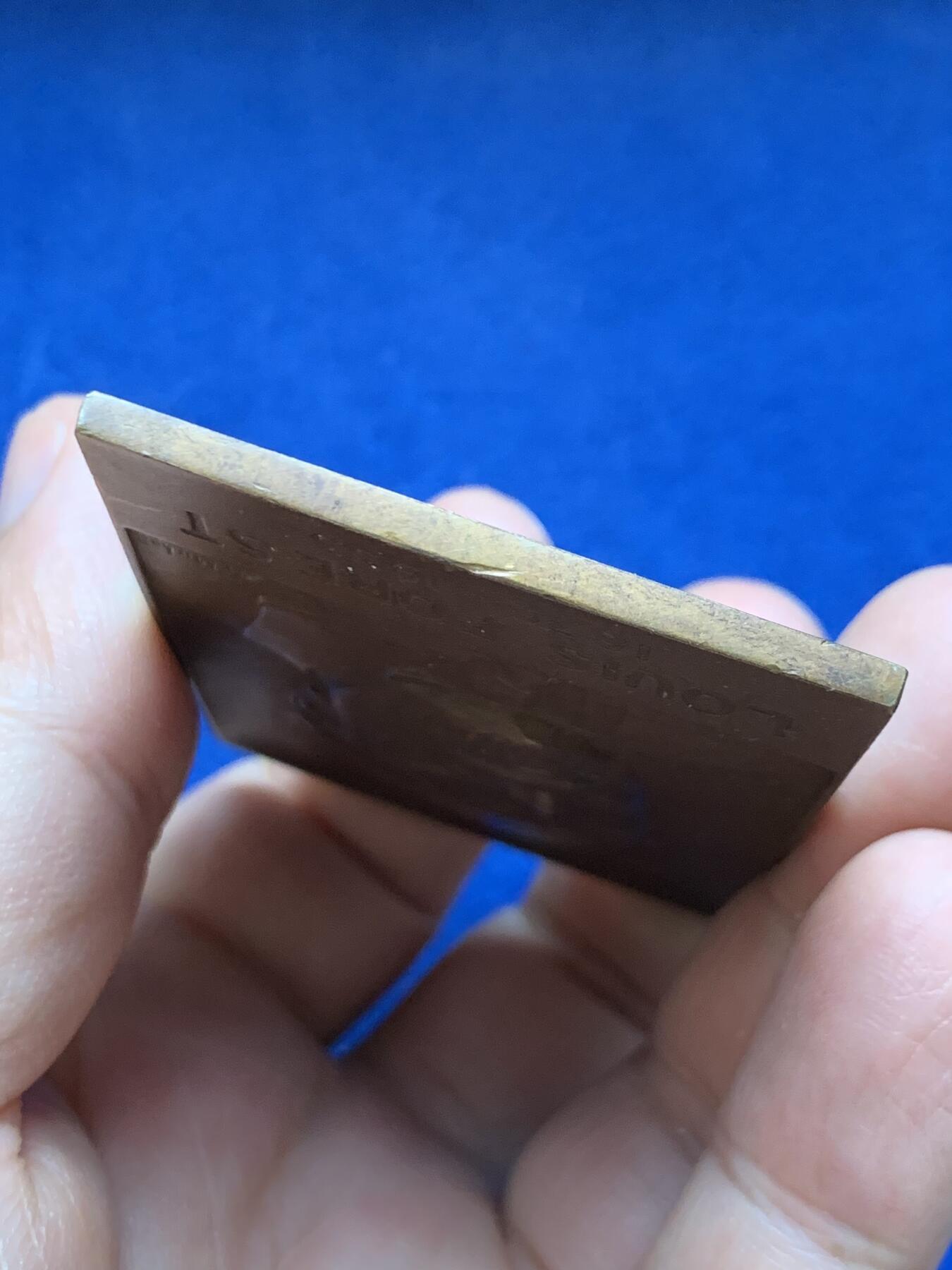 《竞宝斋》第484场 周日，周一，周二 3场连拍 （全场包邮）20级店铺 欢迎送拍